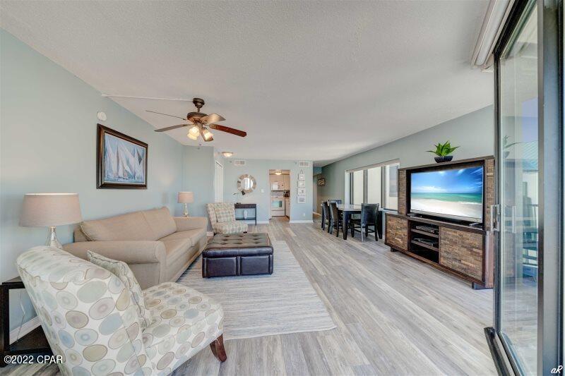 Photo of 9850 Thomas Panama City Beach FL 32408