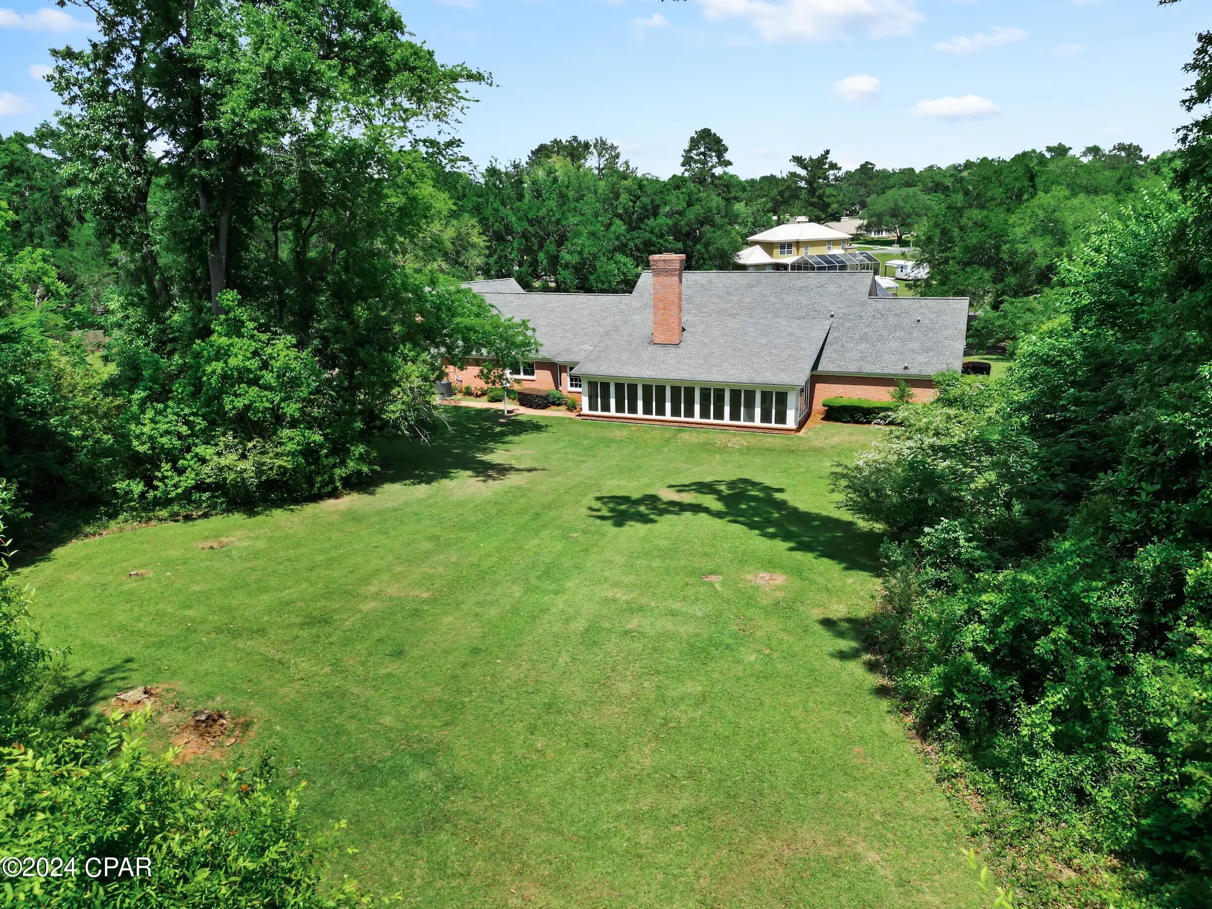 Image 80 For 4542 Oakwood Drive