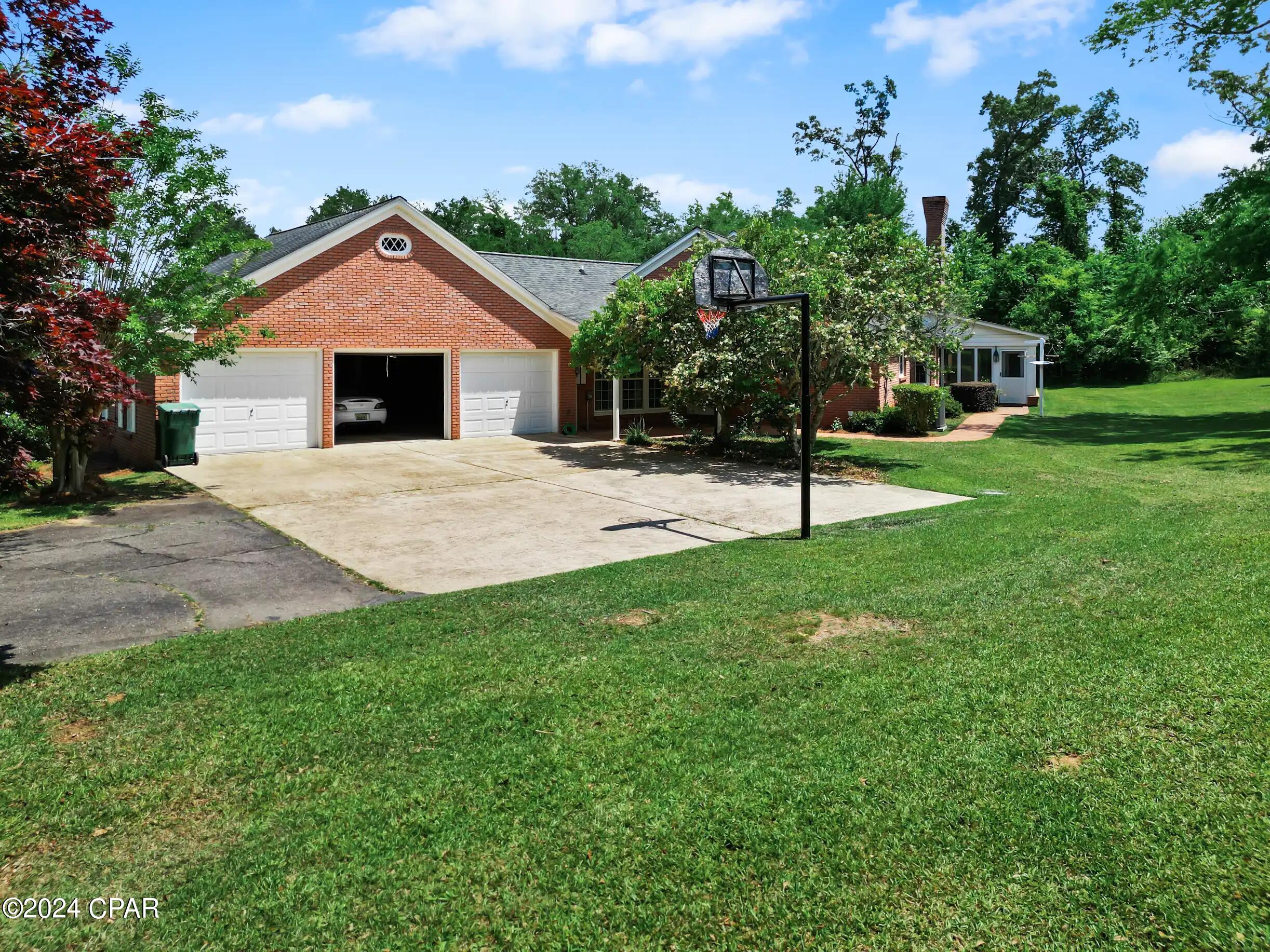 Image 81 For 4542 Oakwood Drive