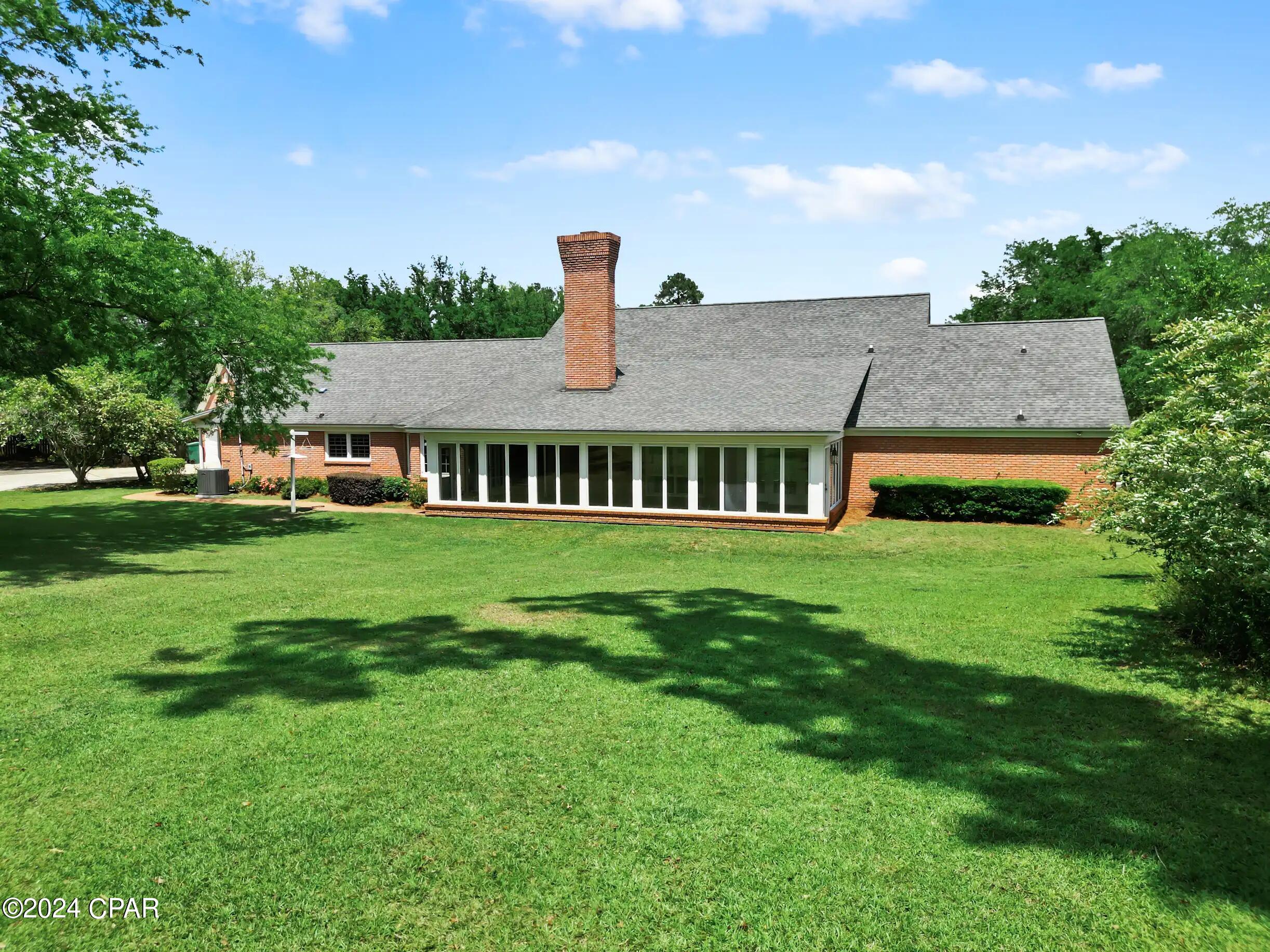 Image 84 For 4542 Oakwood Drive