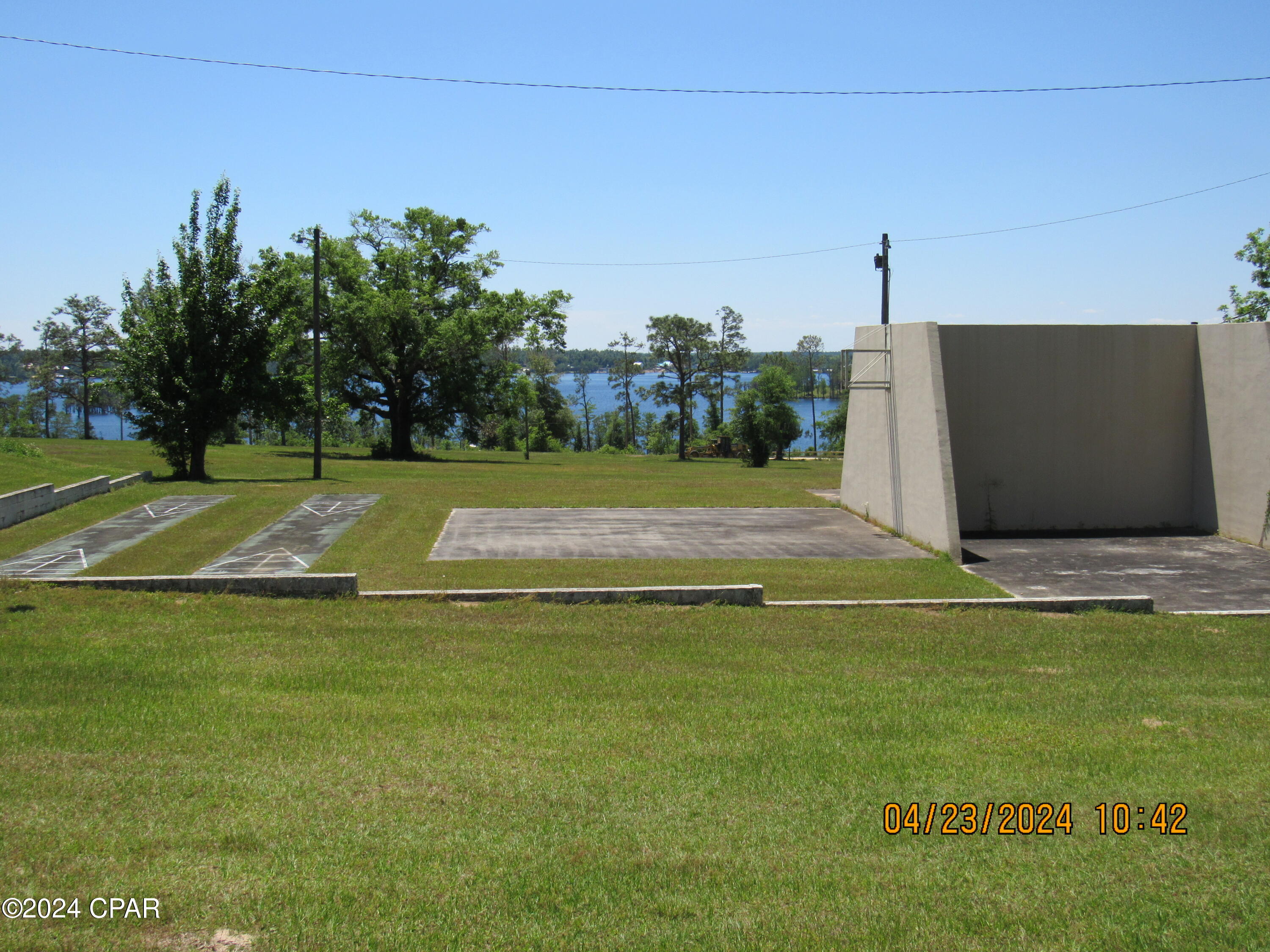 TBD Vancouver Drive, Alford, Florida image 19