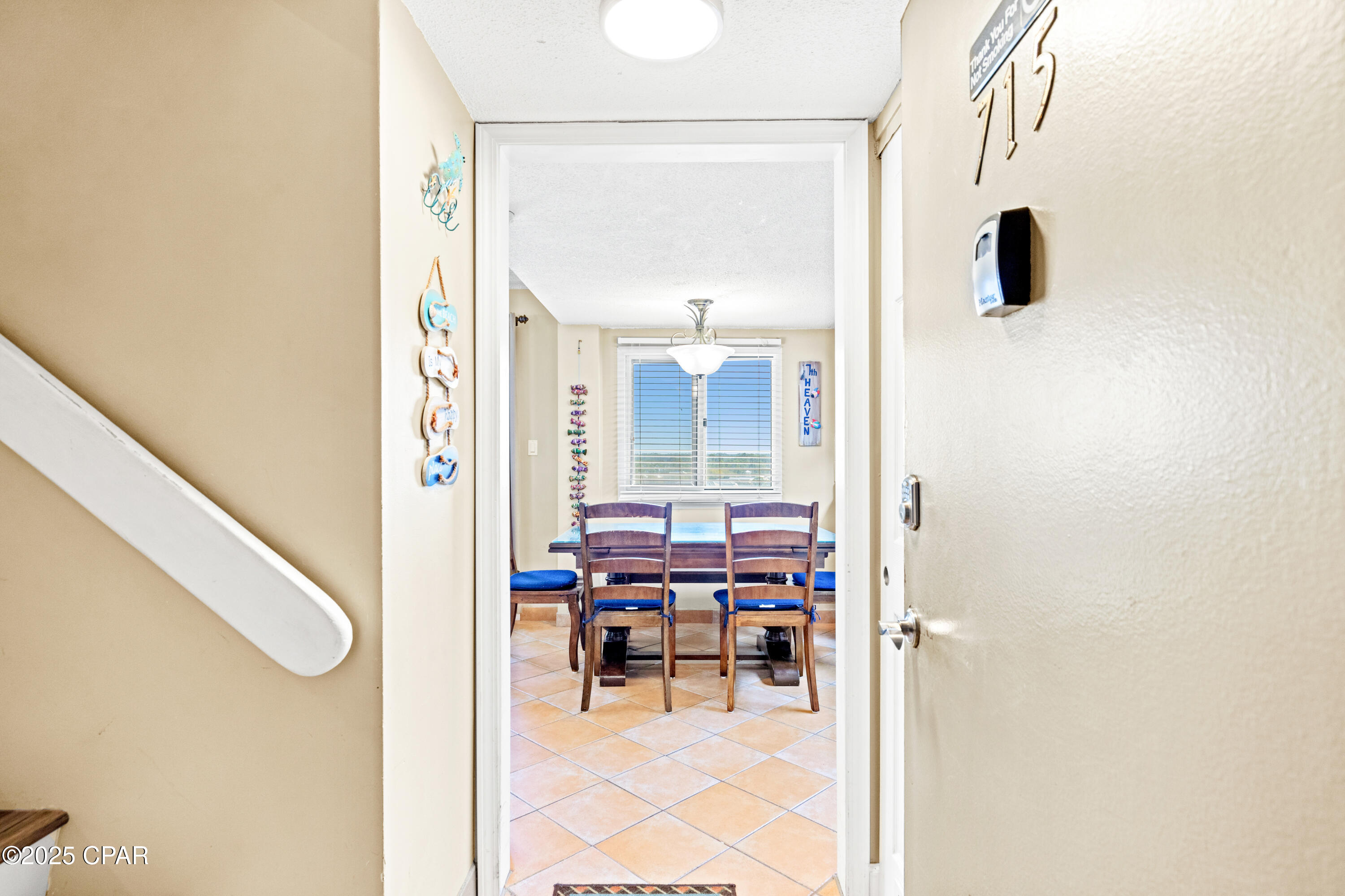 23223 Front Beach Road A-715