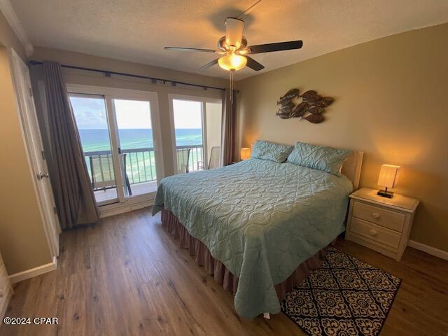 Photo of 23223 Front Beach Panama City Beach FL 32413