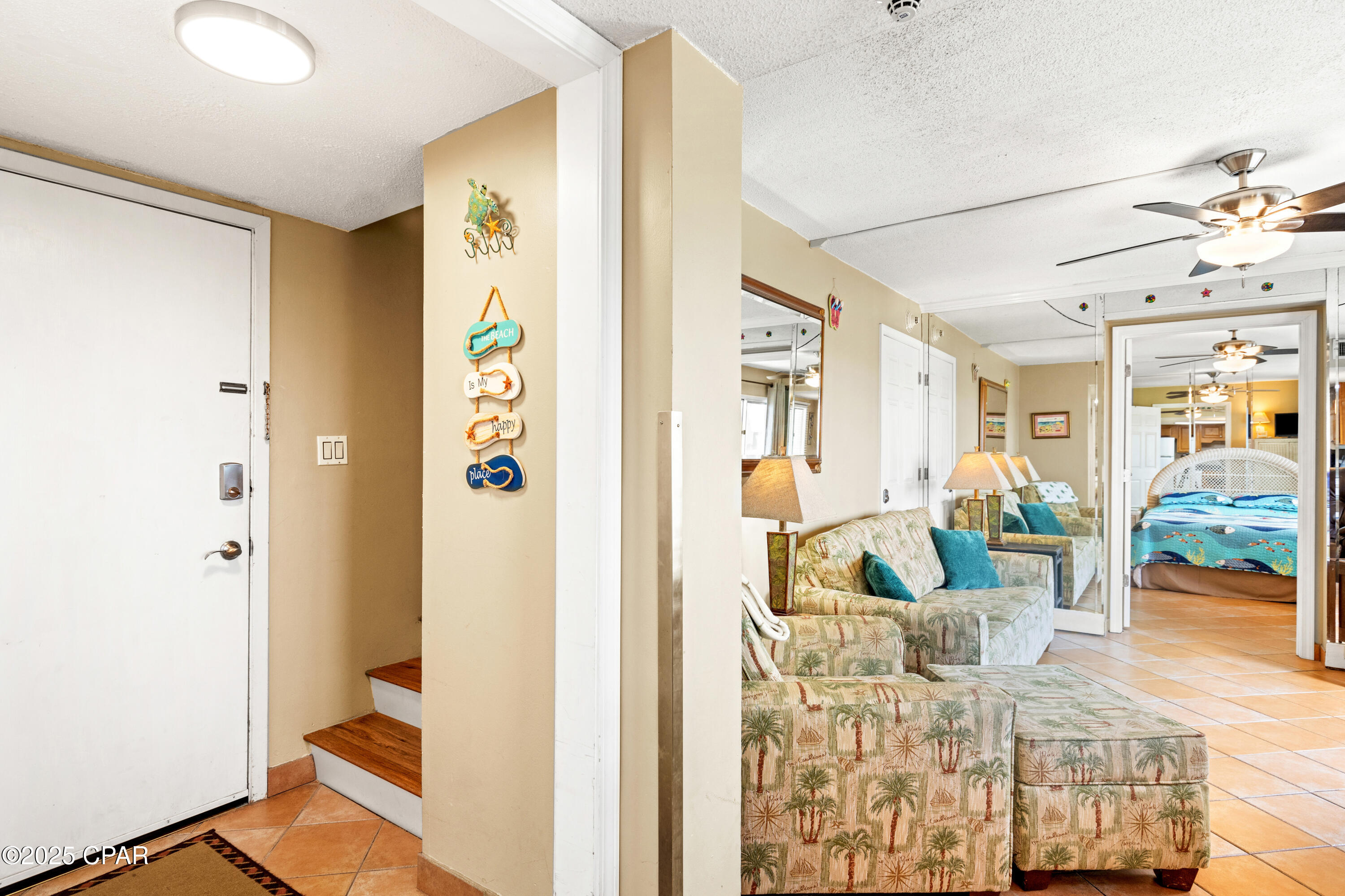 Image 2 For 23223 Front Beach Road A-715