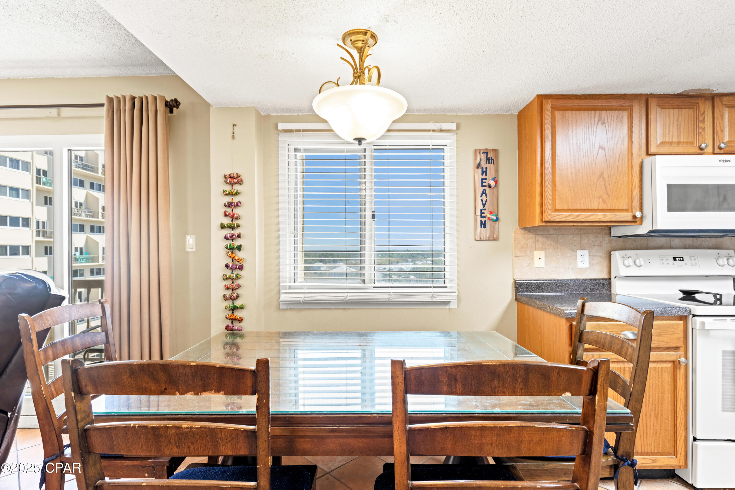 Image 3 For 23223 Front Beach Road A-715