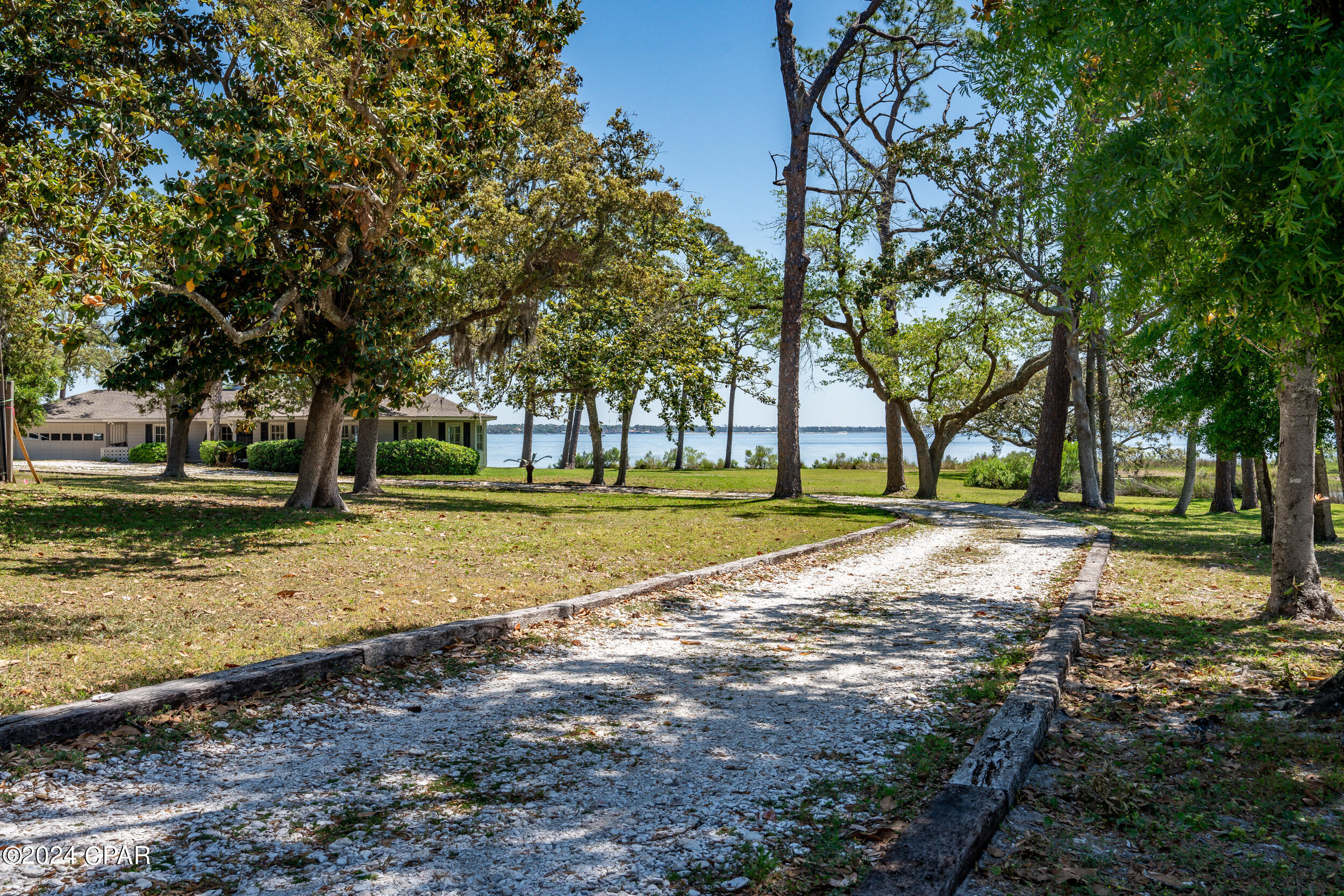 Image 75 For 2623 Magnolia Point Road