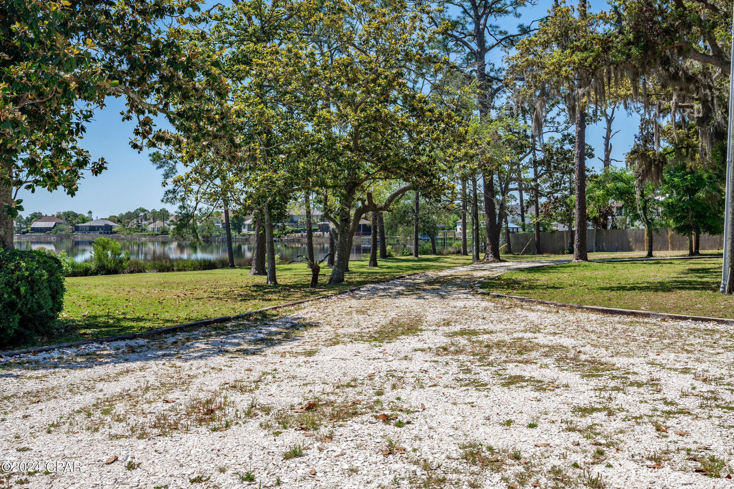 Image 81 For 2623 Magnolia Point Road