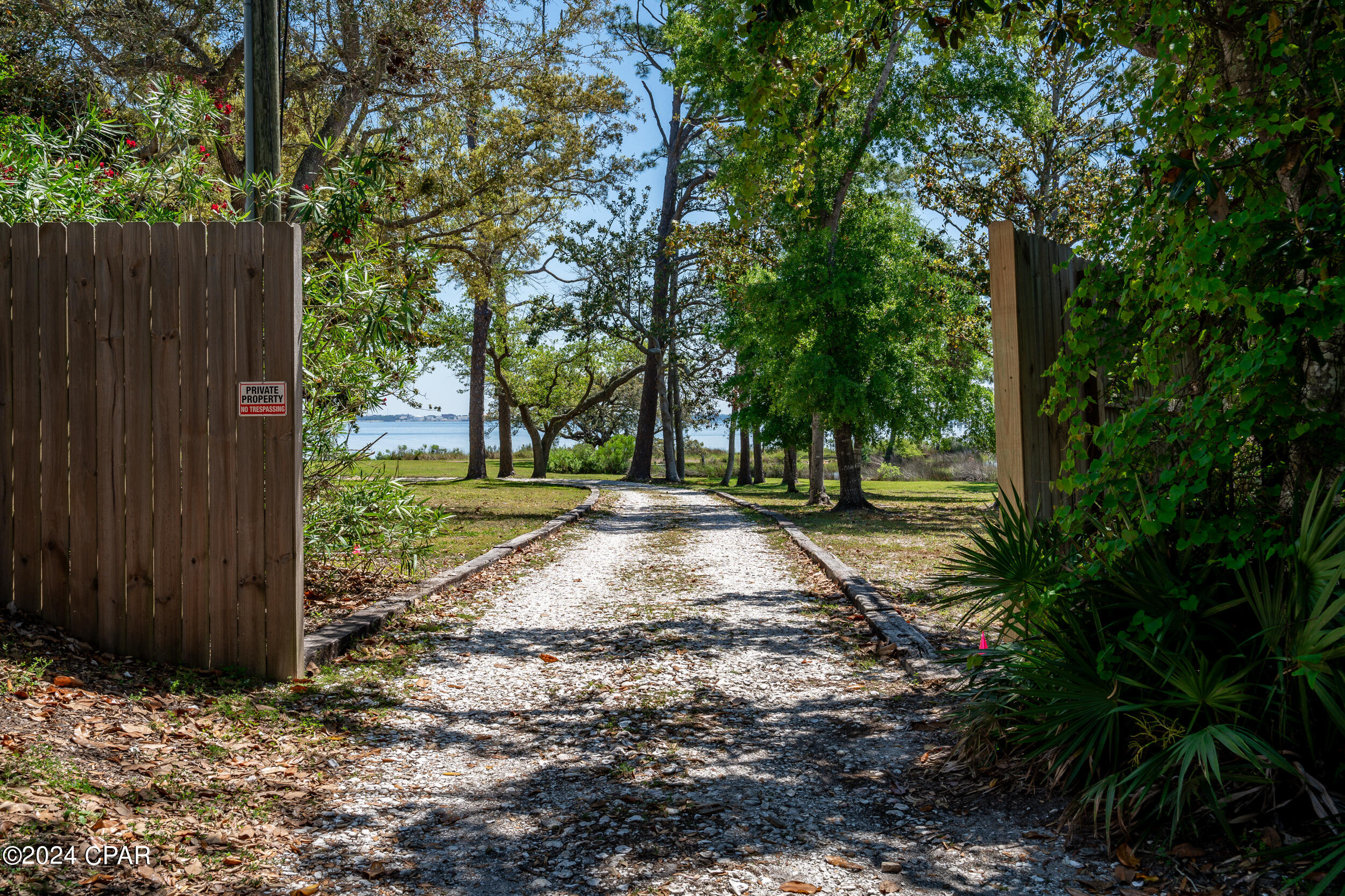 Image 82 For 2623 Magnolia Point Road