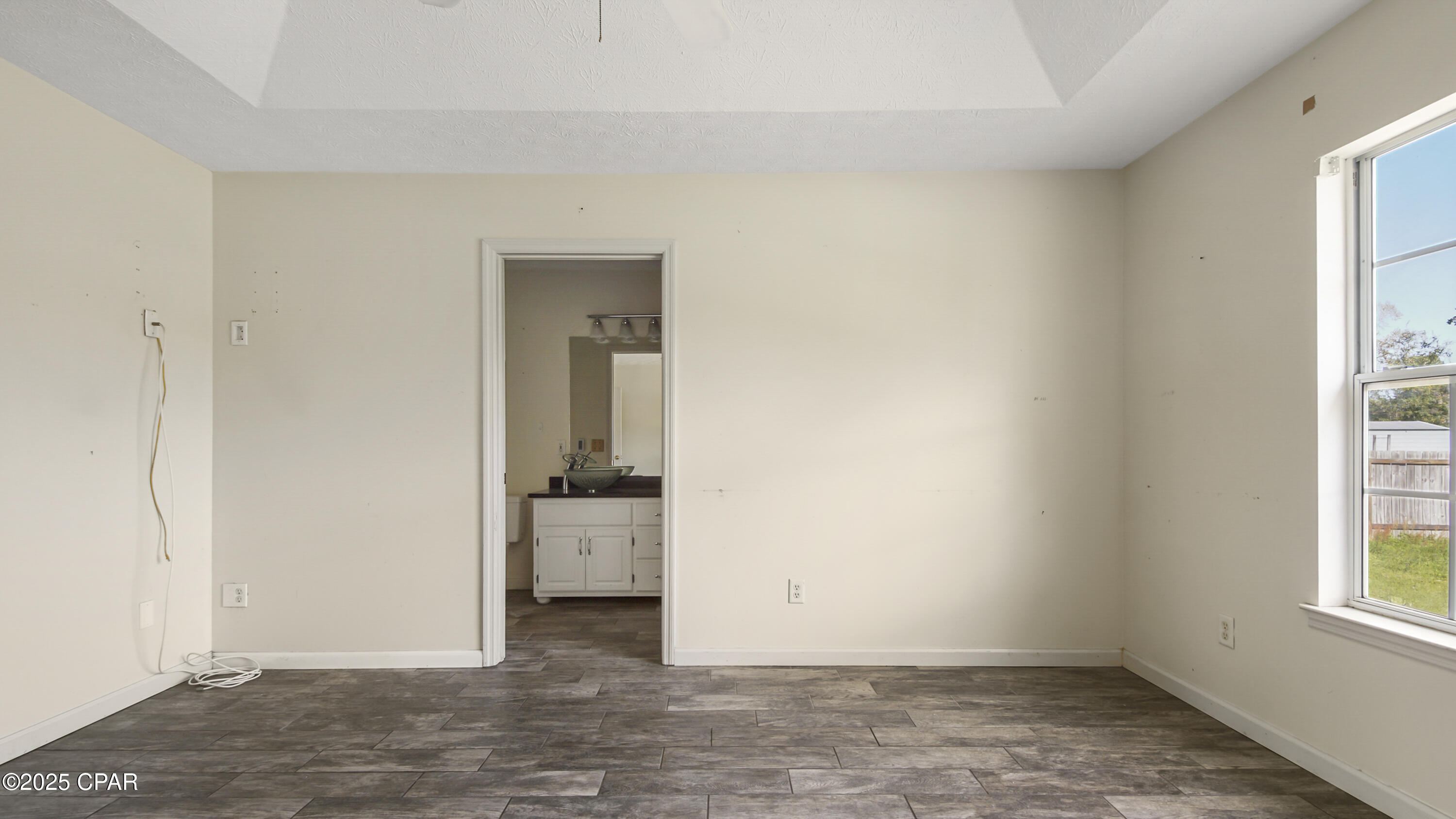 8822 Creek Run Road, Youngstown, Florida image 11