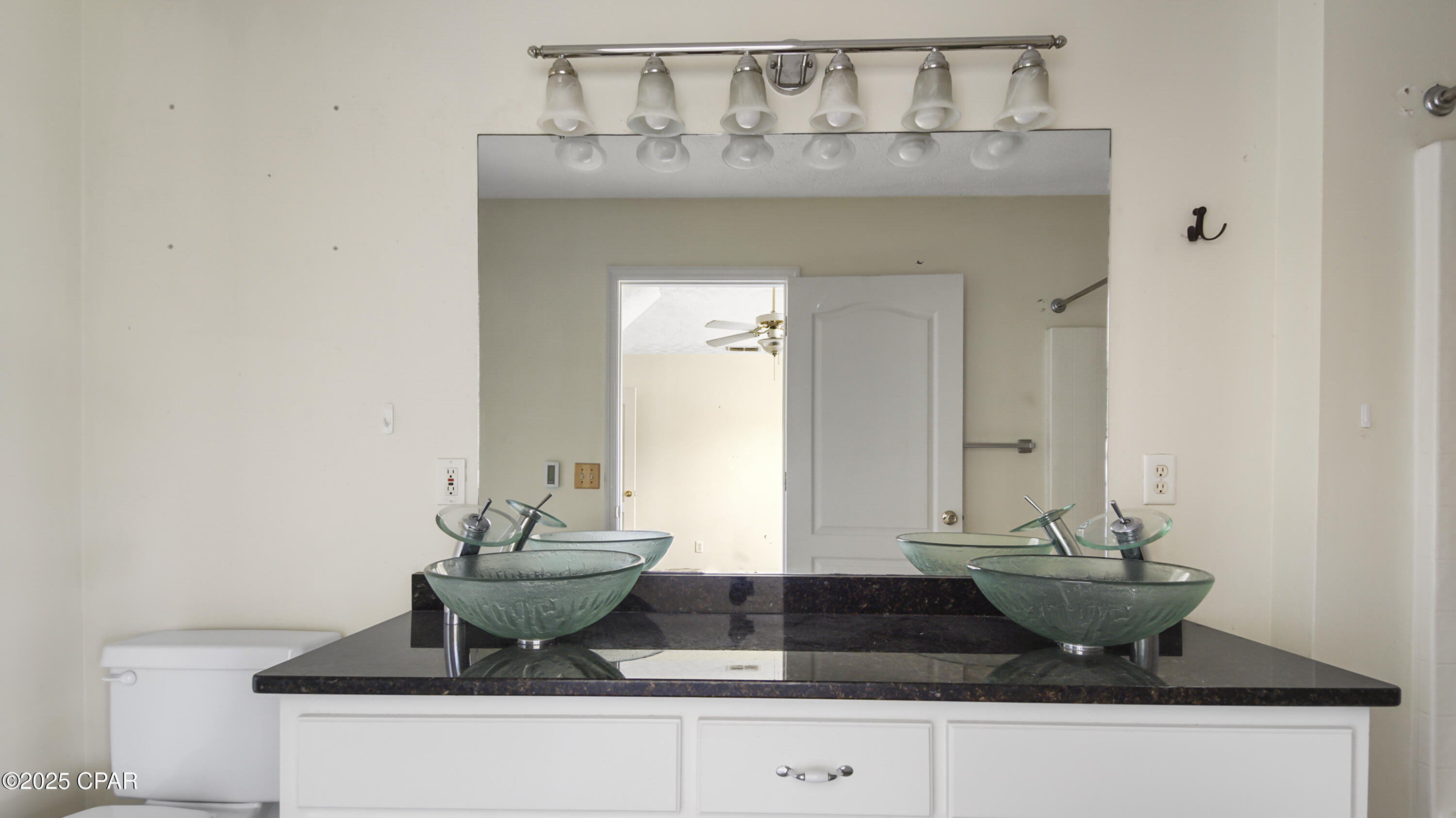 8822 Creek Run Road, Youngstown, Florida image 12