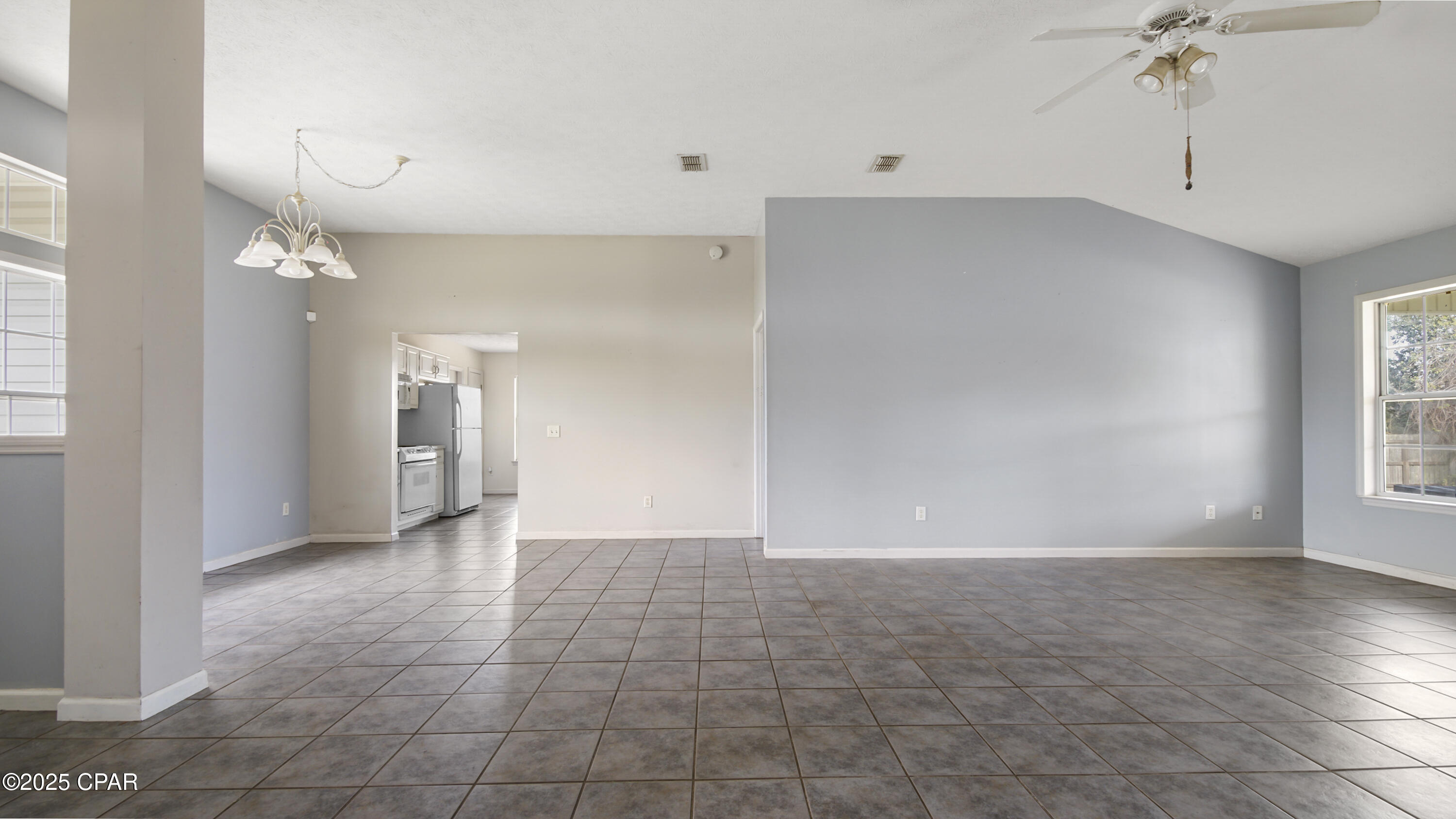 8822 Creek Run Road, Youngstown, Florida image 24