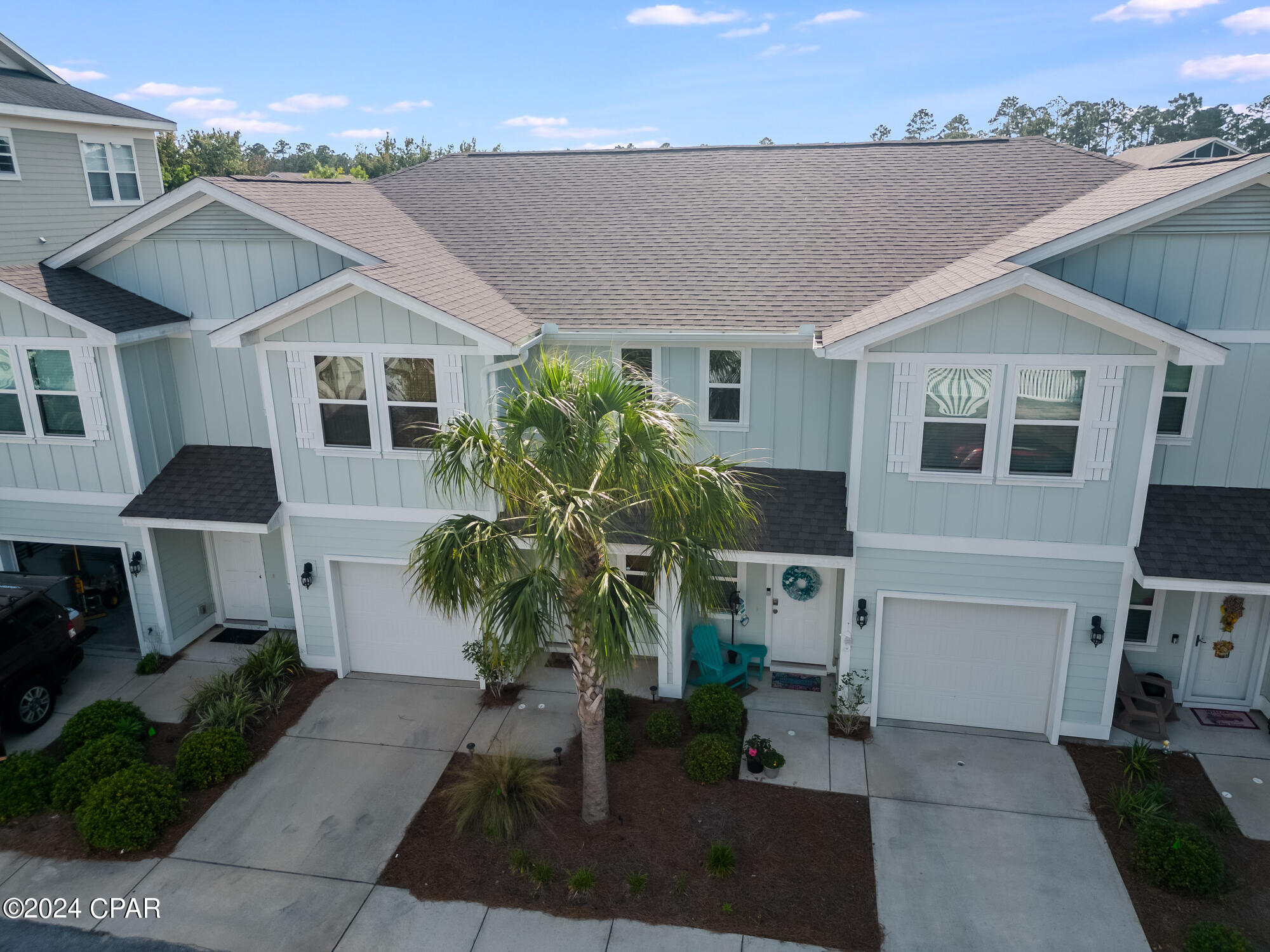 Details for 109 Cascade Falls Lane, Panama City Beach, FL 32407