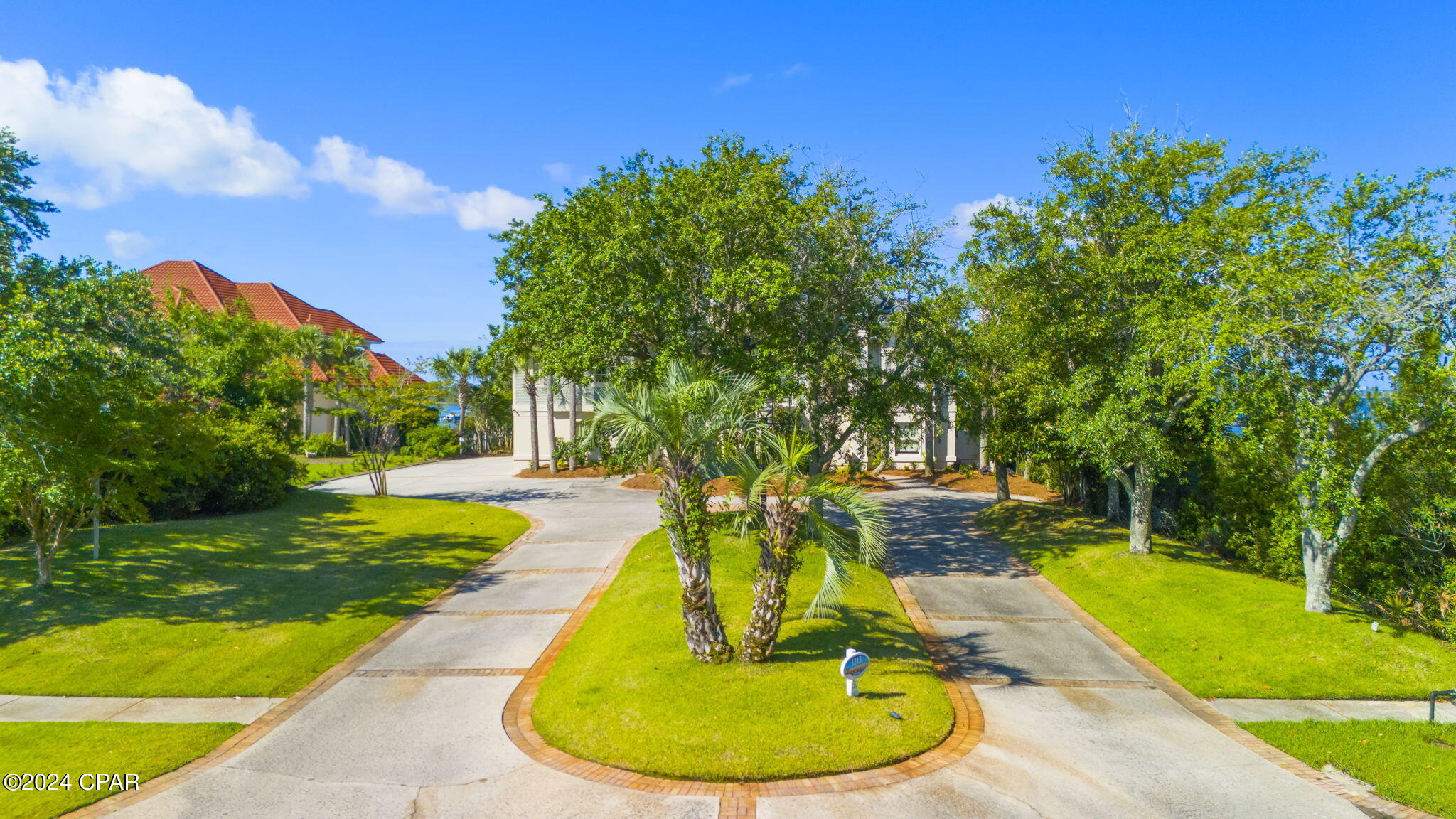 Image 81 For 1213 Savannah Drive