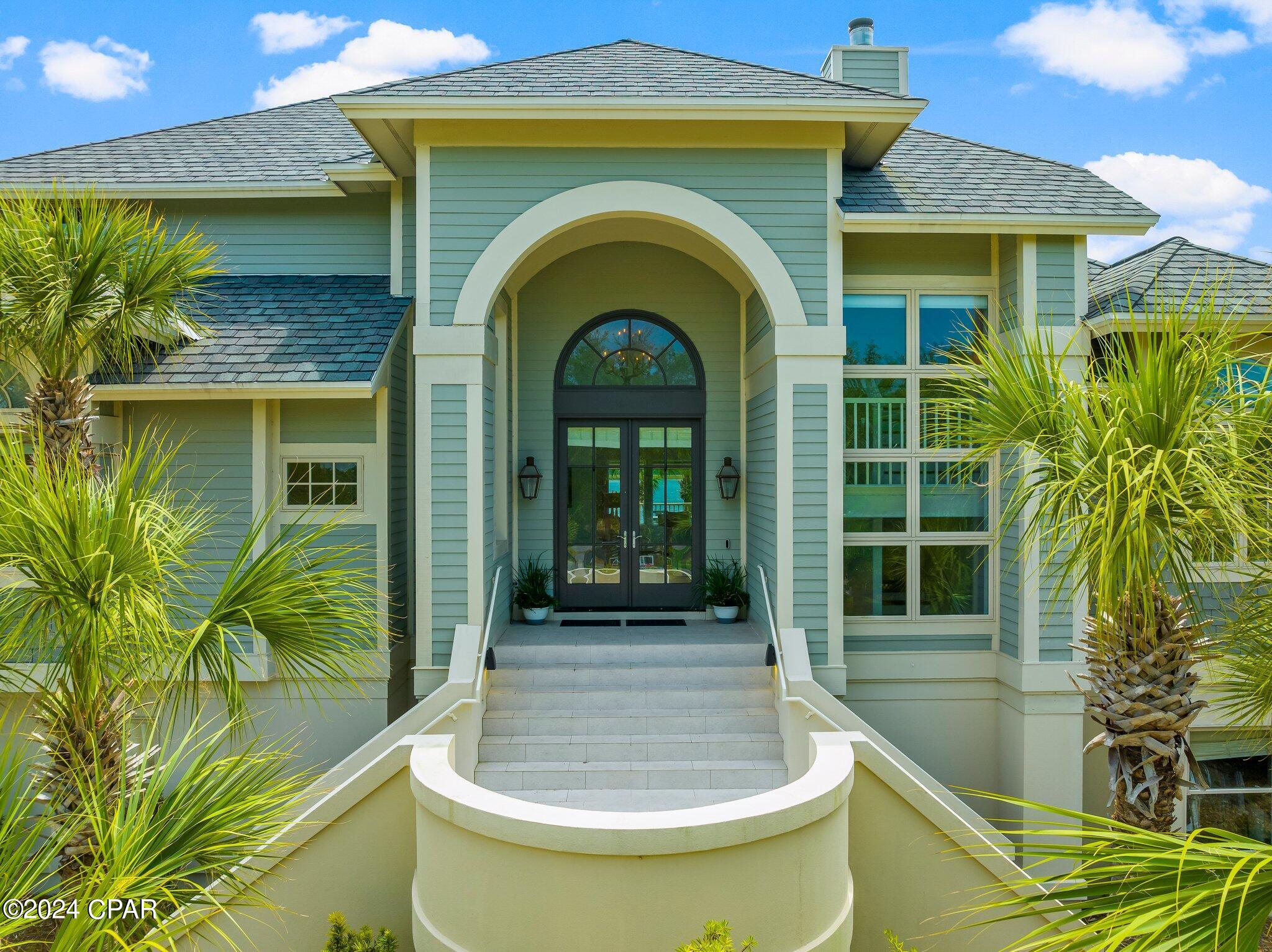 Image 9 For 1213 Savannah Drive