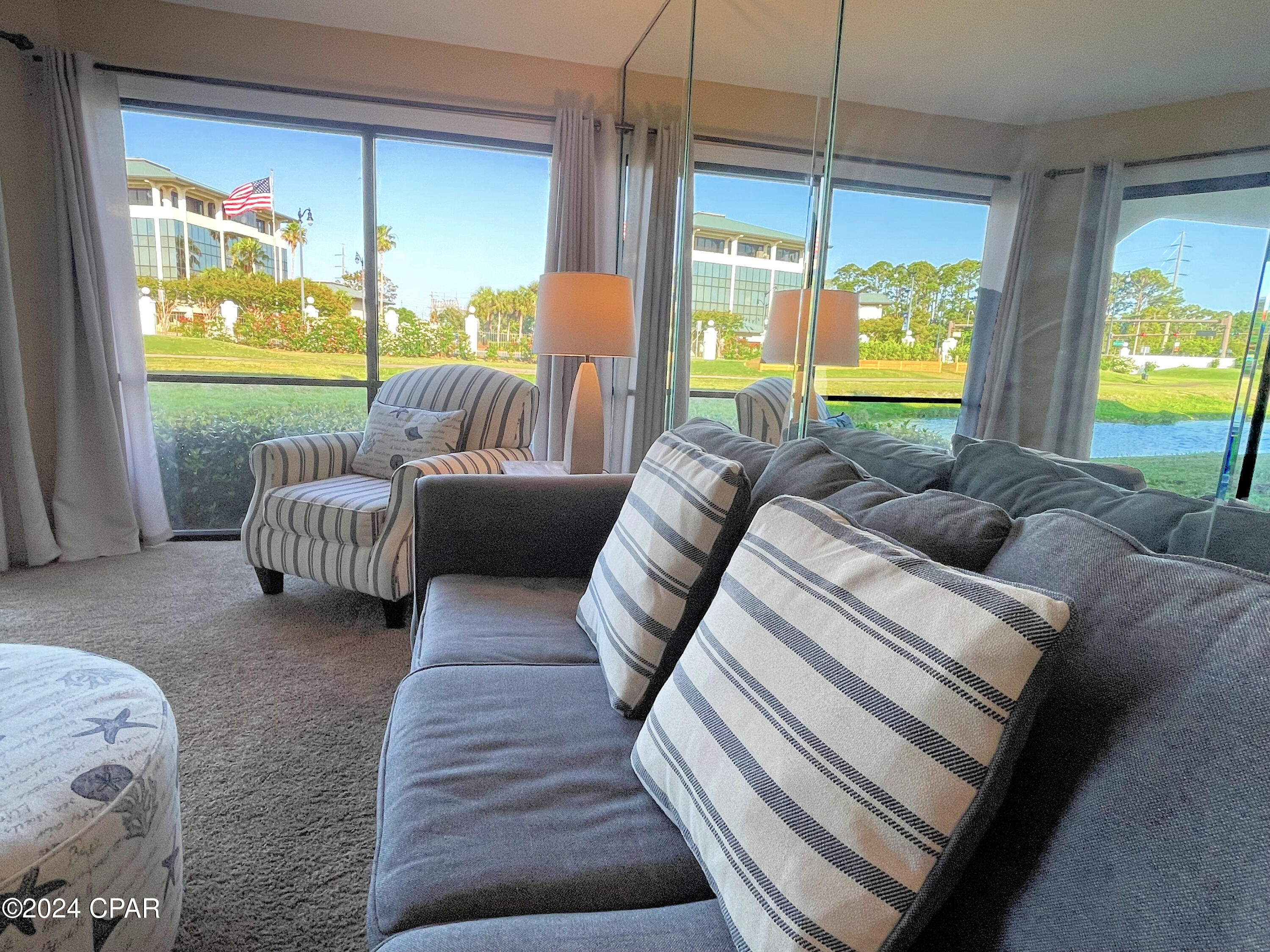 Details for 520 Richard Jackson Boulevard 1304, Panama City Beach, FL 32407