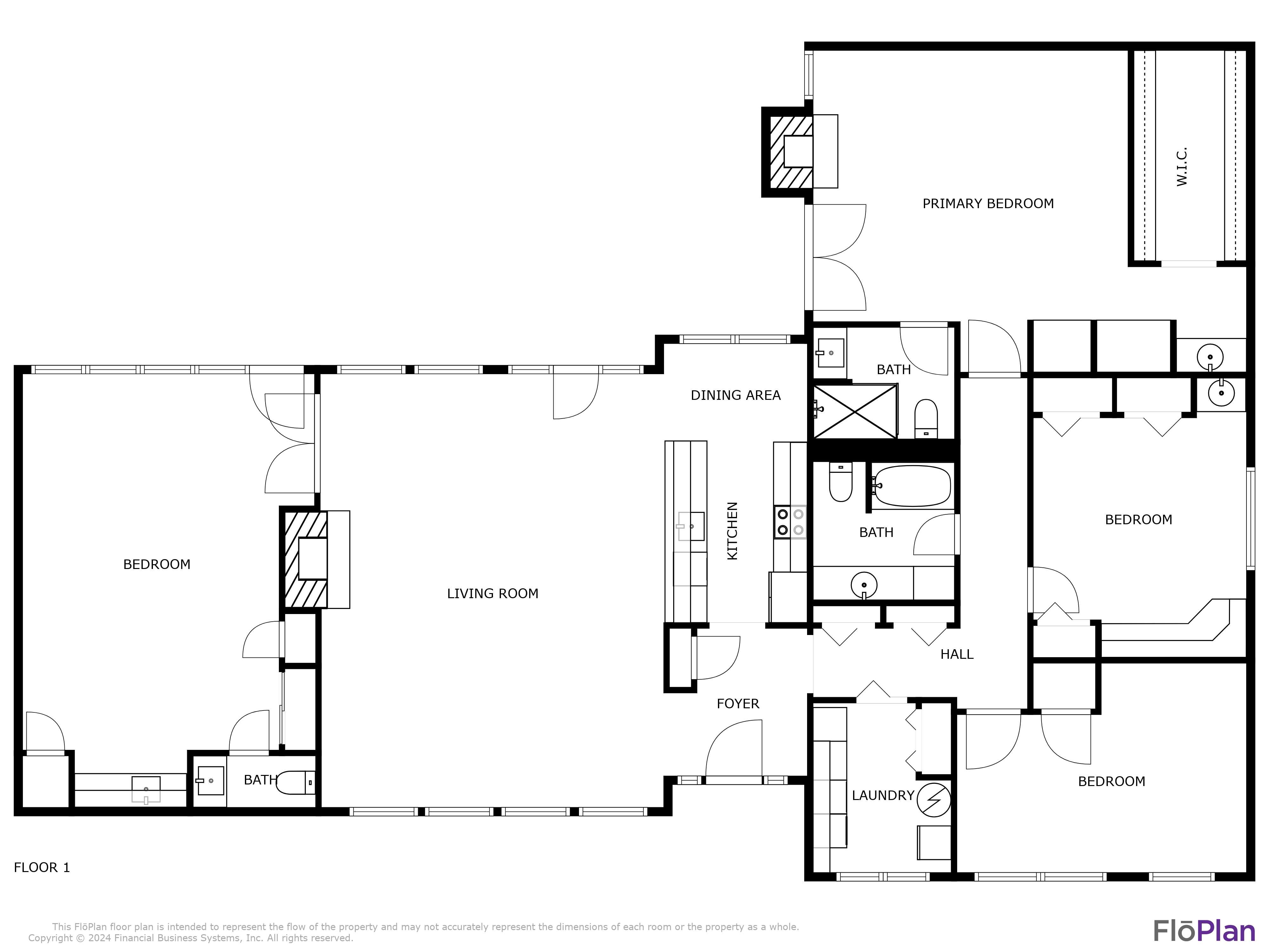 Image 54 For 3000 Longwood Circle