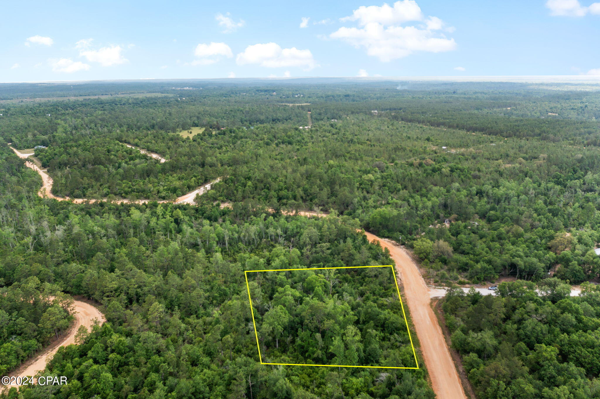 000 Laurel Drive, Alford, Florida image 3