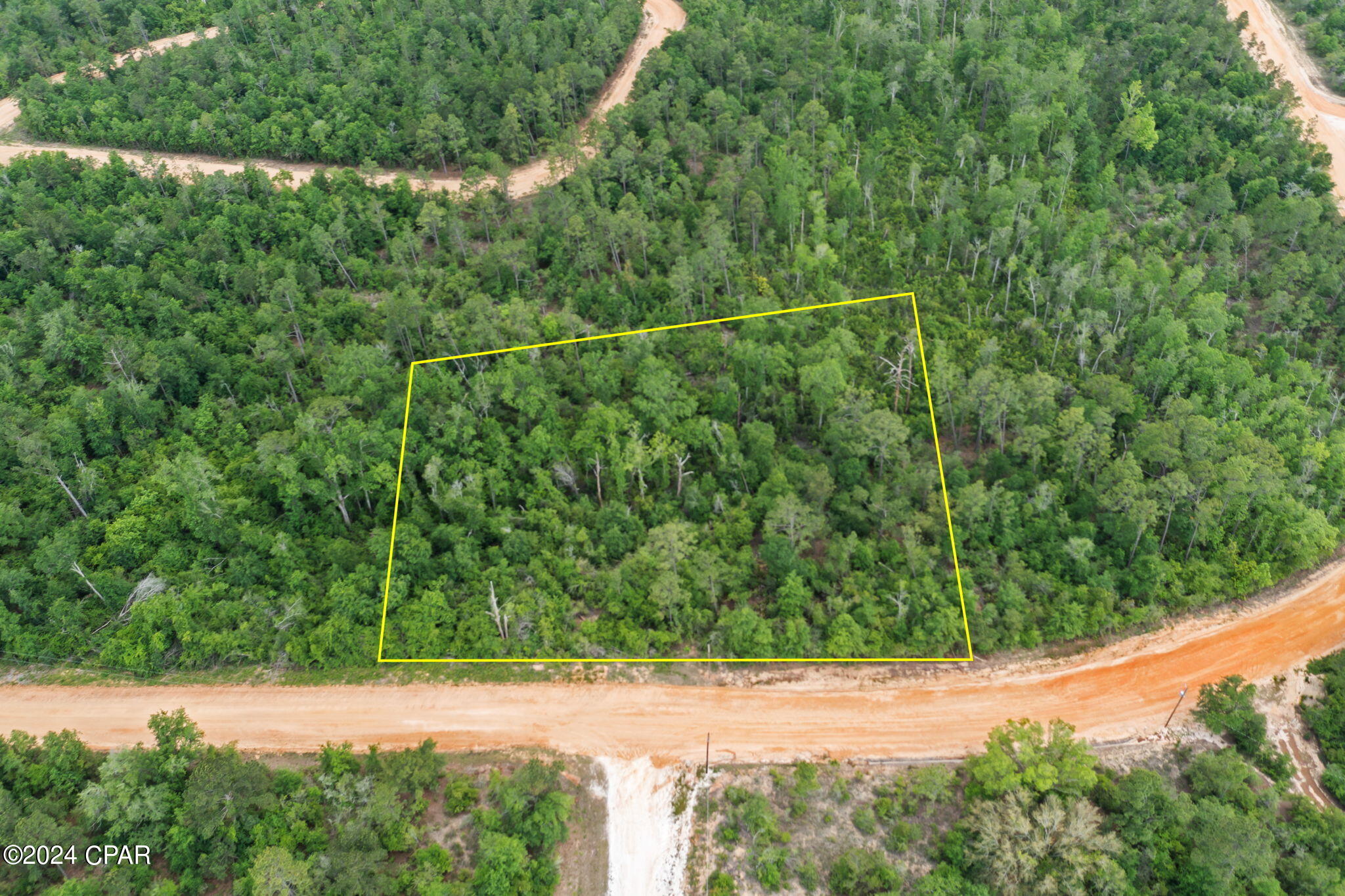 000 Laurel Drive, Alford, Florida image 4
