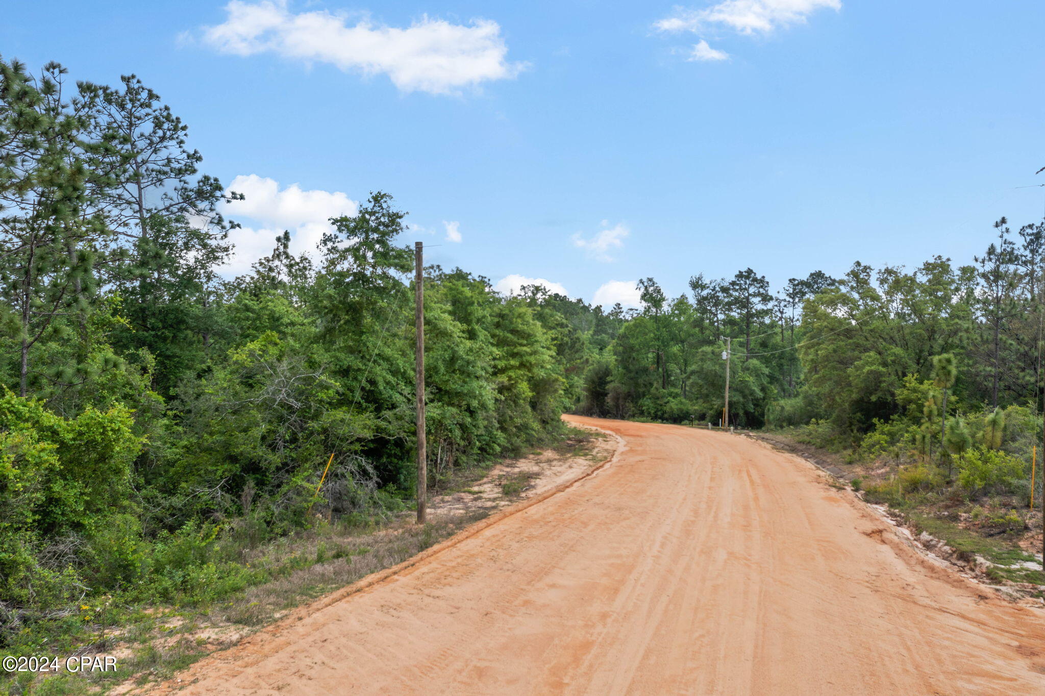 000 Laurel Drive, Alford, Florida image 7