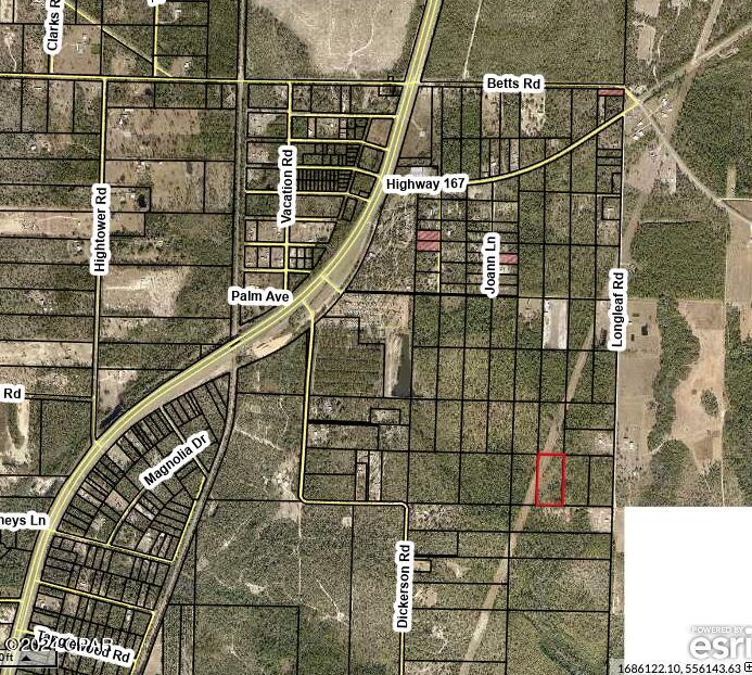 Details for 5 Acres Off Hwy 231 Fountain, Fountain, FL 32438