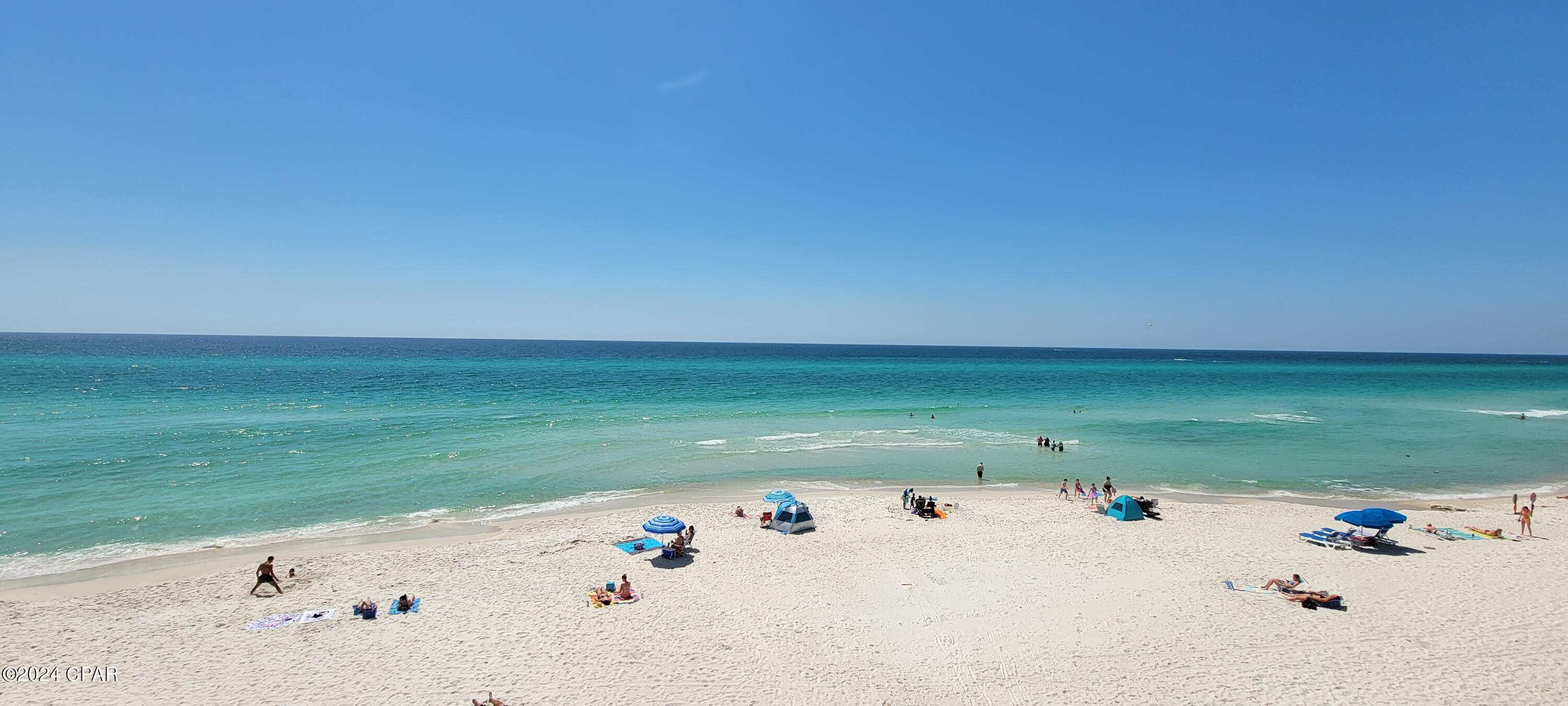 Details for 14401 Front Beach Road 403, Panama City Beach, FL 32413