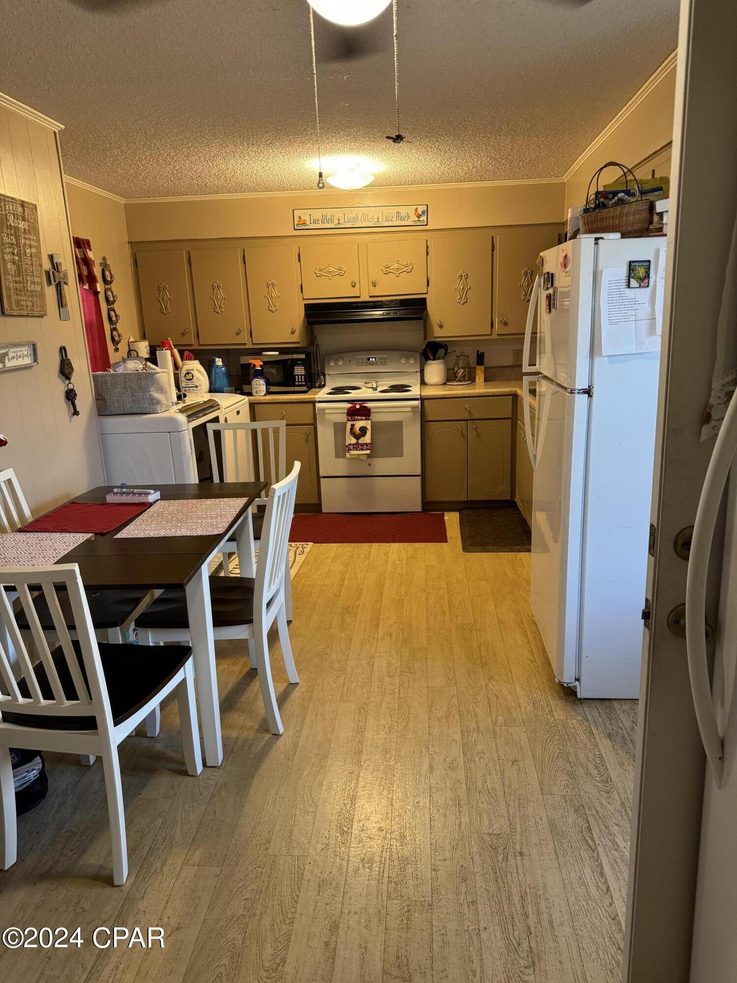 2852 Kynesville Road, Cottondale, Florida image 12