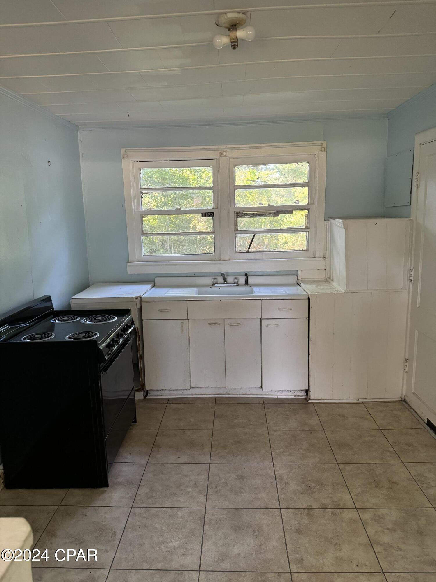 2852 Kynesville Road, Cottondale, Florida image 23