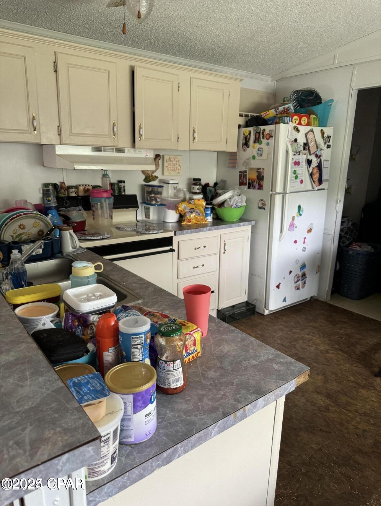 2852 Kynesville Road, Cottondale, Florida image 37