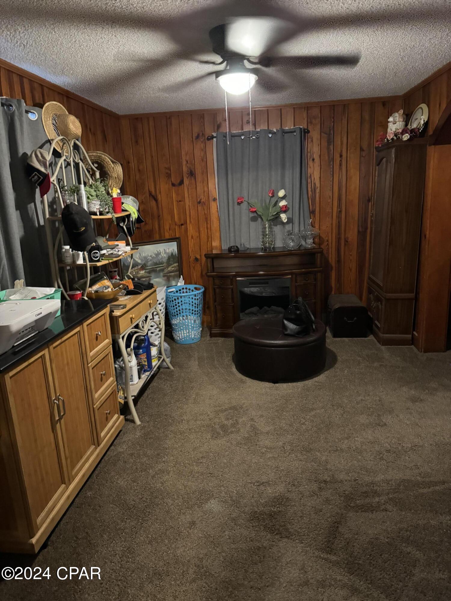 2852 Kynesville Road, Cottondale, Florida image 9