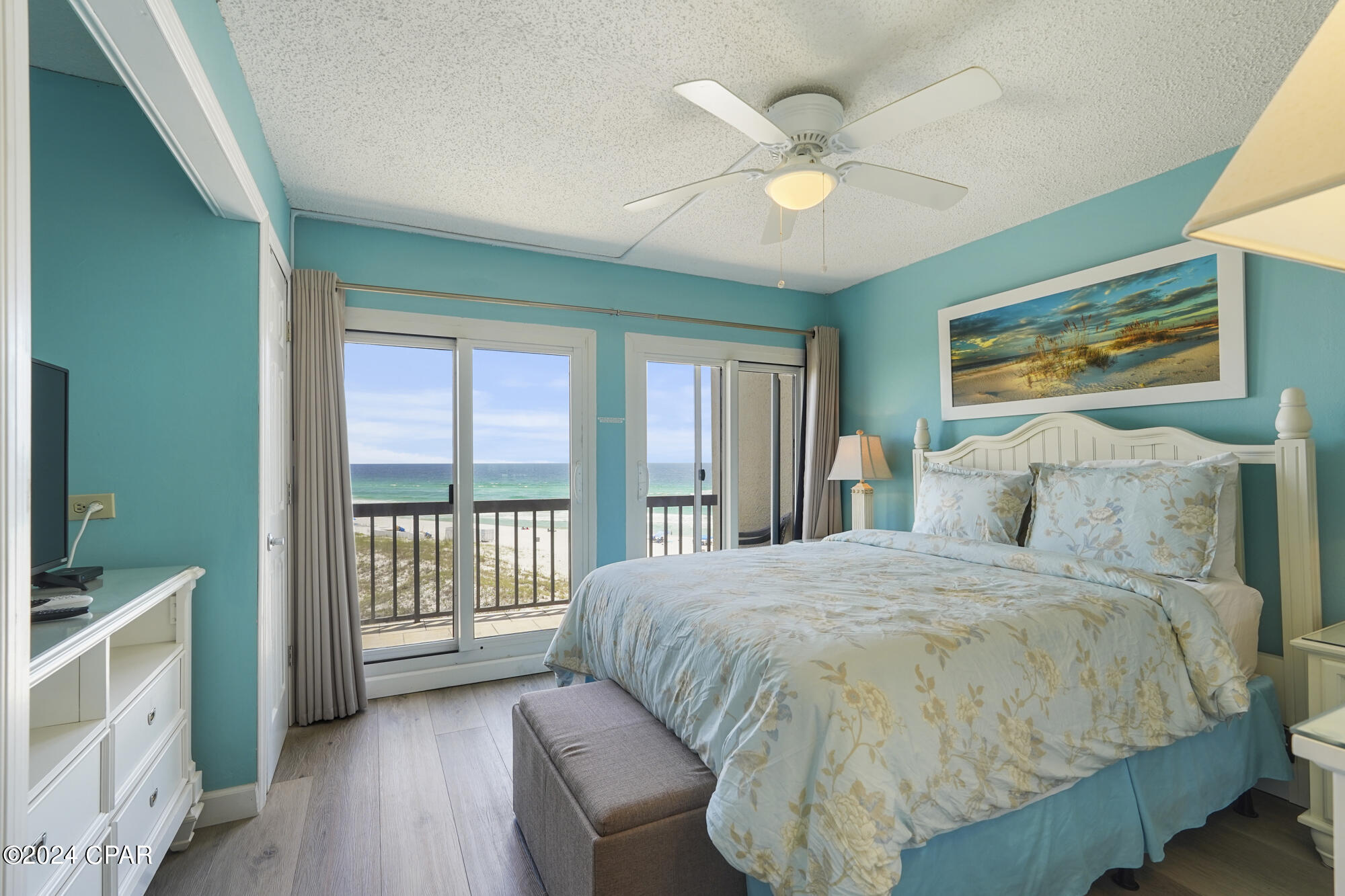 Details for 23223 Front Beach Road 303, Panama City Beach, FL 32413