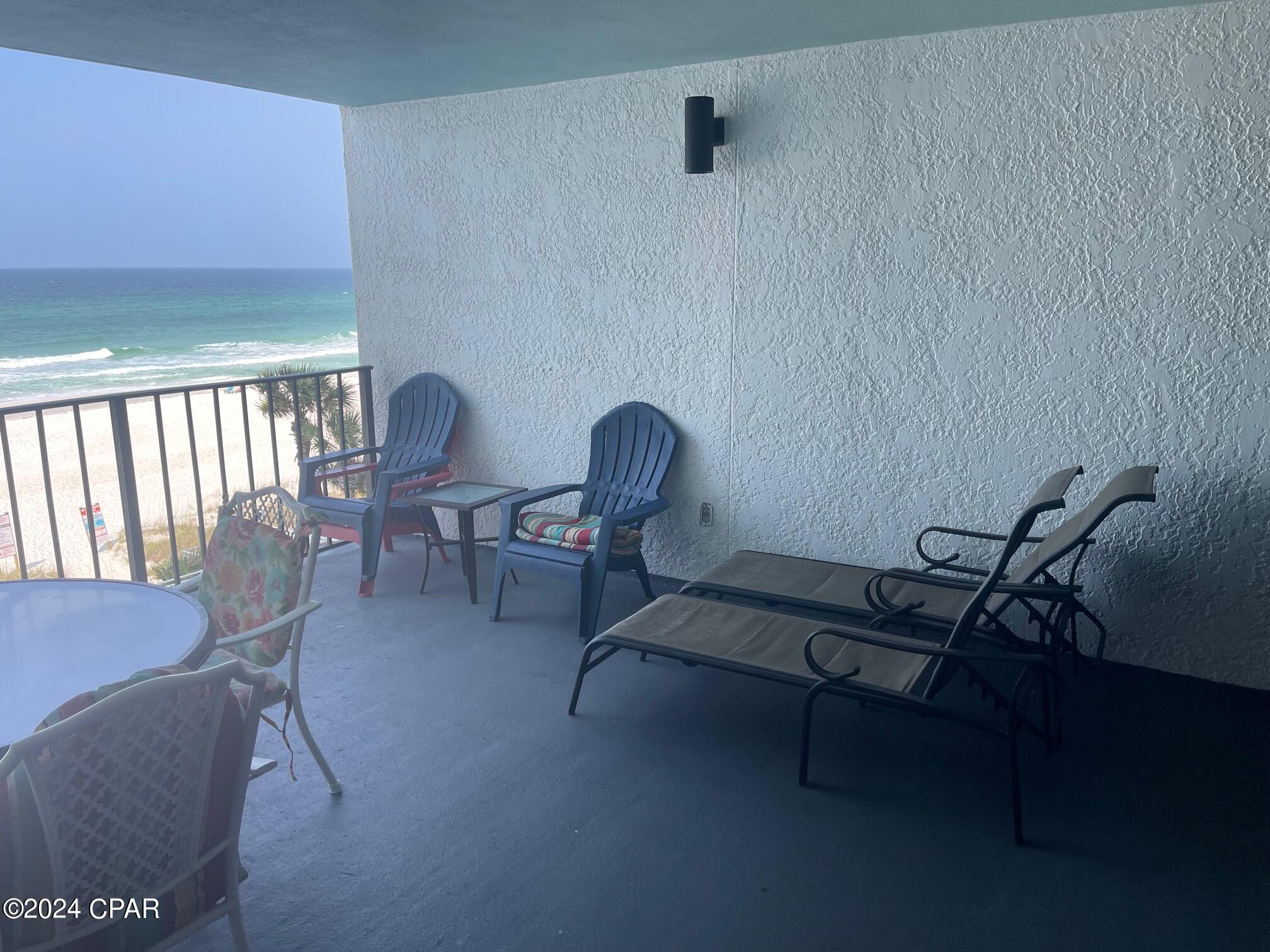 Image 83 For 6201 Thomas Drive 405