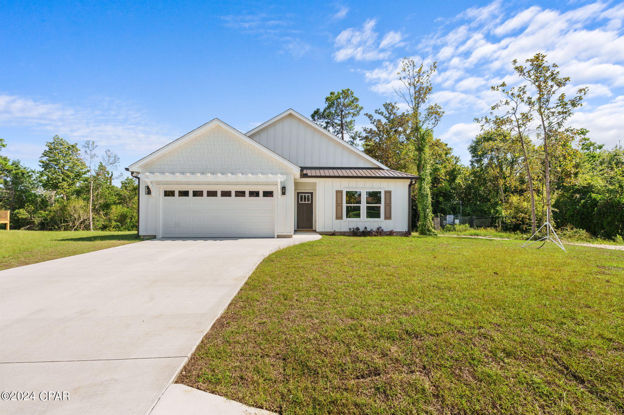 Details for 6216 Imperial Drive, Panama City, FL 32404