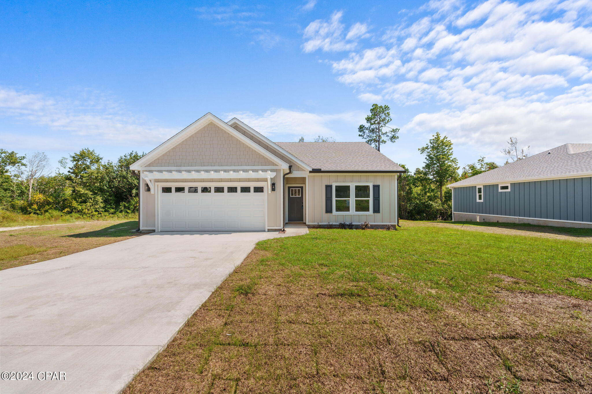 Details for 6226 Imperial Drive, Panama City, FL 32404