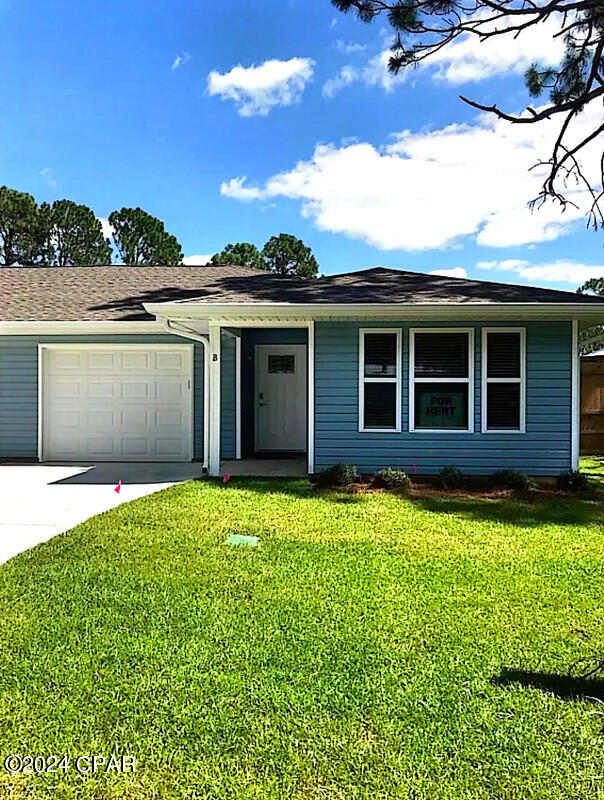 Photo of 2432 Valley Oak Panama City FL 32408