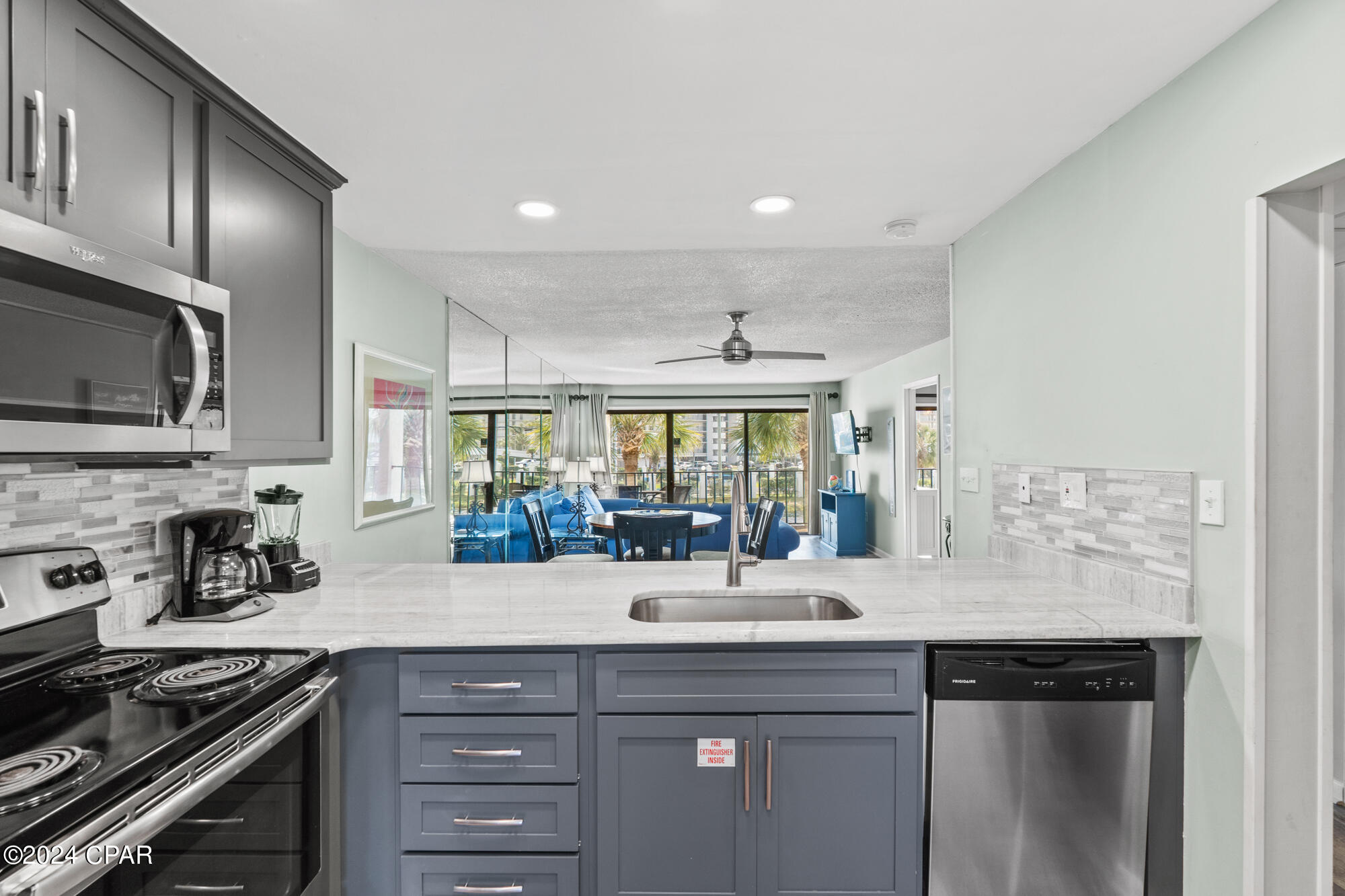 Image 11 For 520 Richard Jackson Boulevard 512