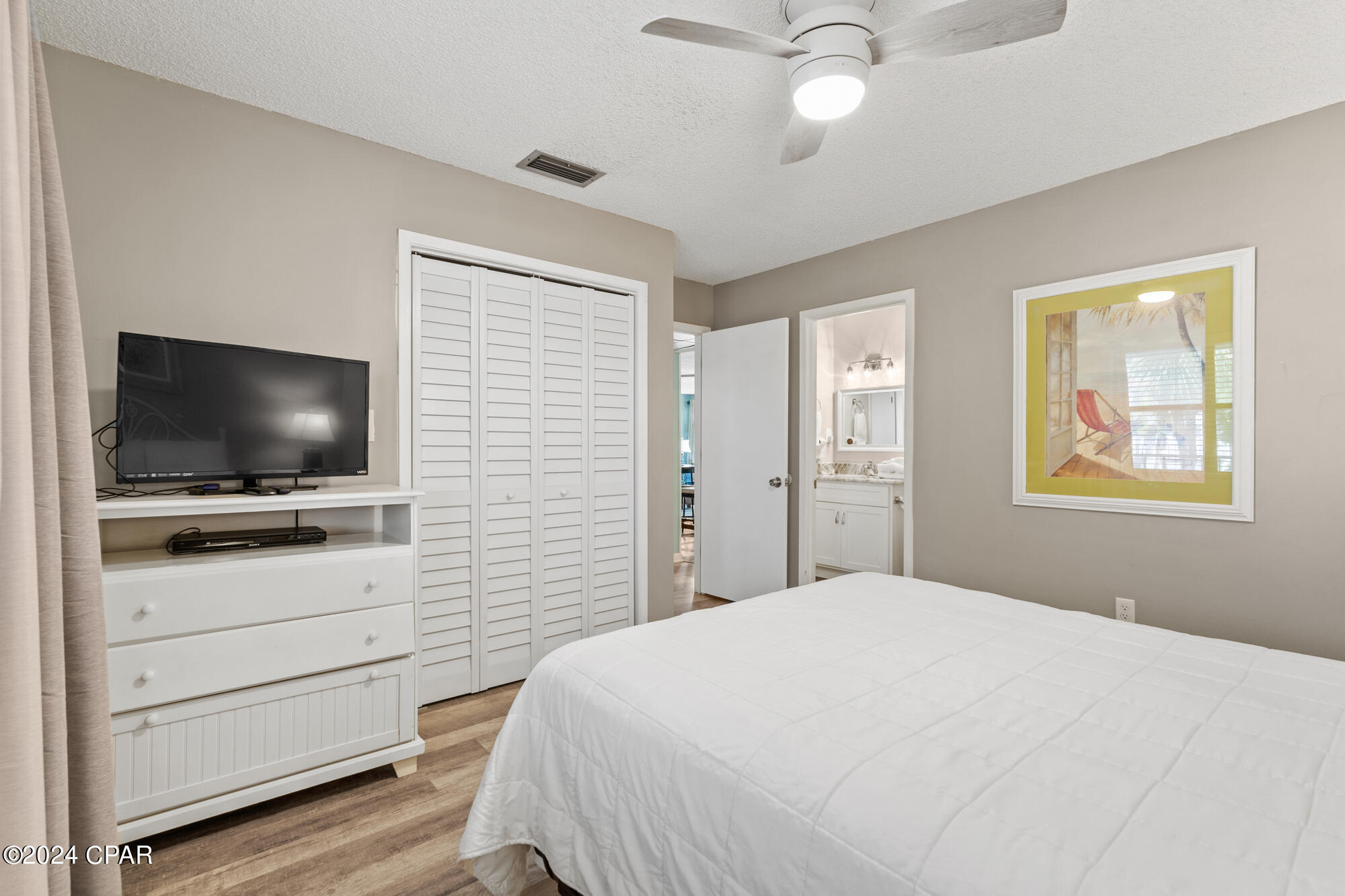Image 18 For 520 Richard Jackson Boulevard 512