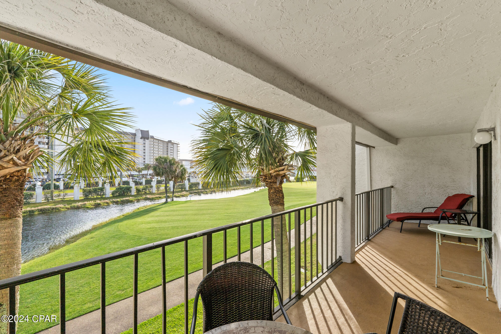 Image 2 For 520 Richard Jackson Boulevard 512