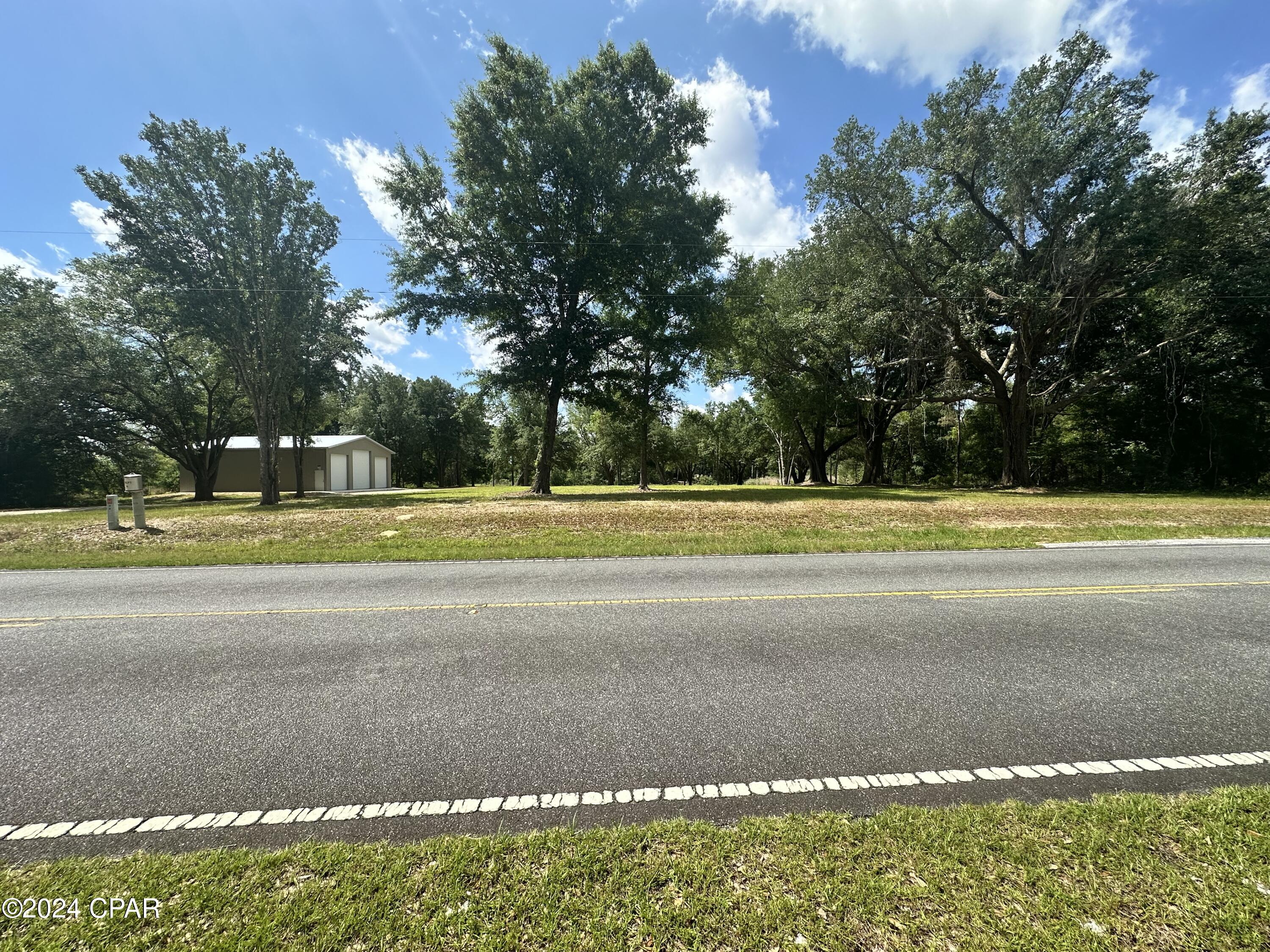 Details for 0 Welcome Church Road, Sneads, FL 32460