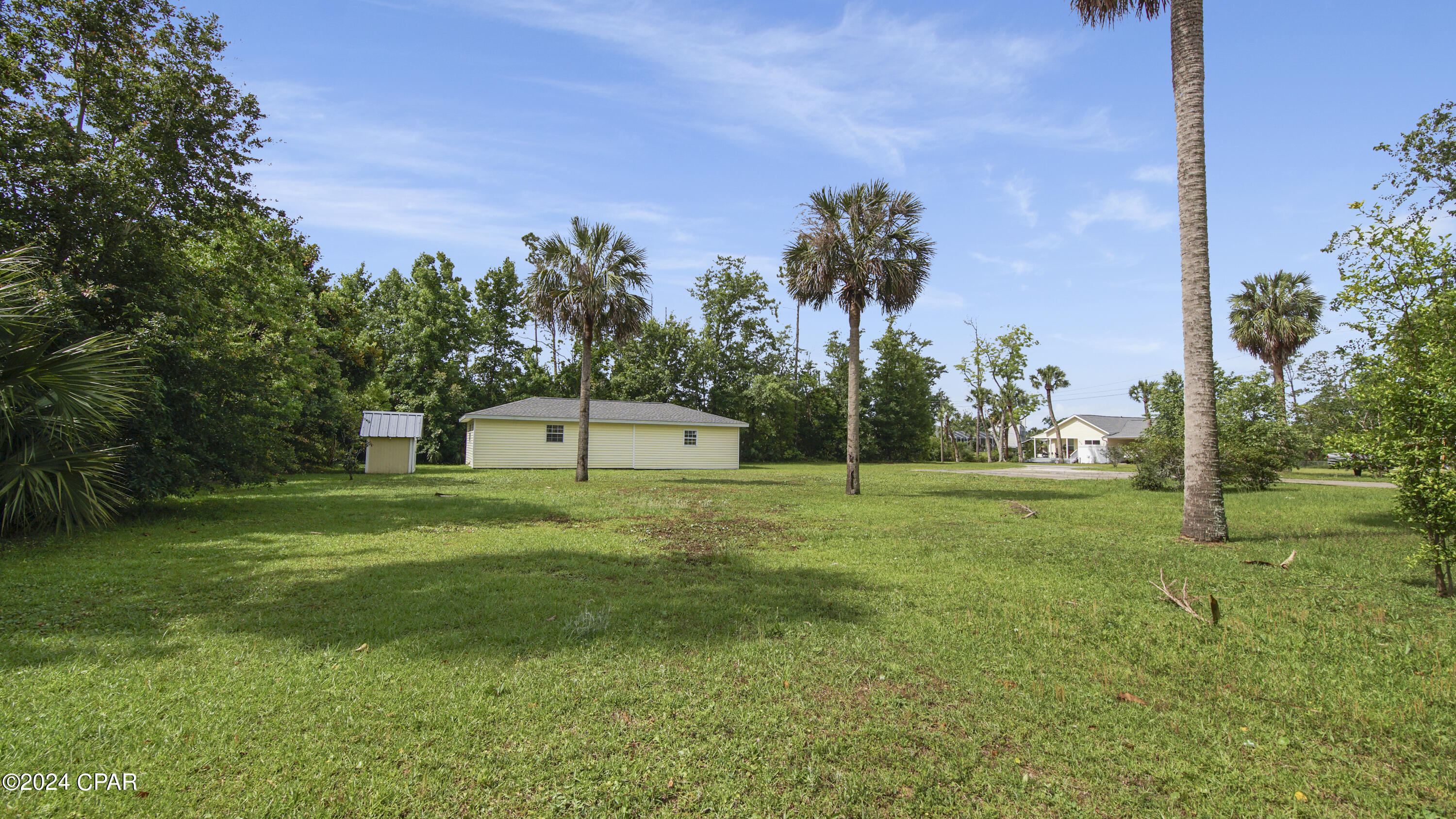 Image 66 For 607 Carolina Avenue