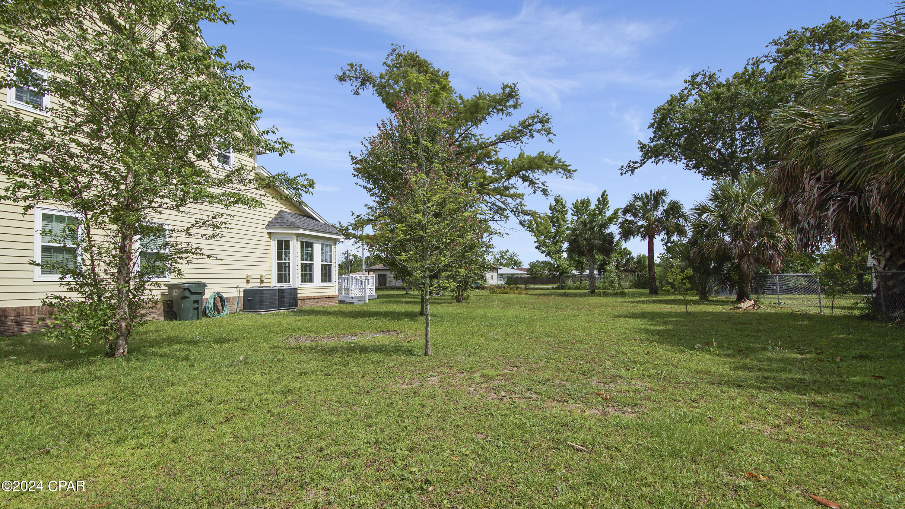 Image 68 For 607 Carolina Avenue