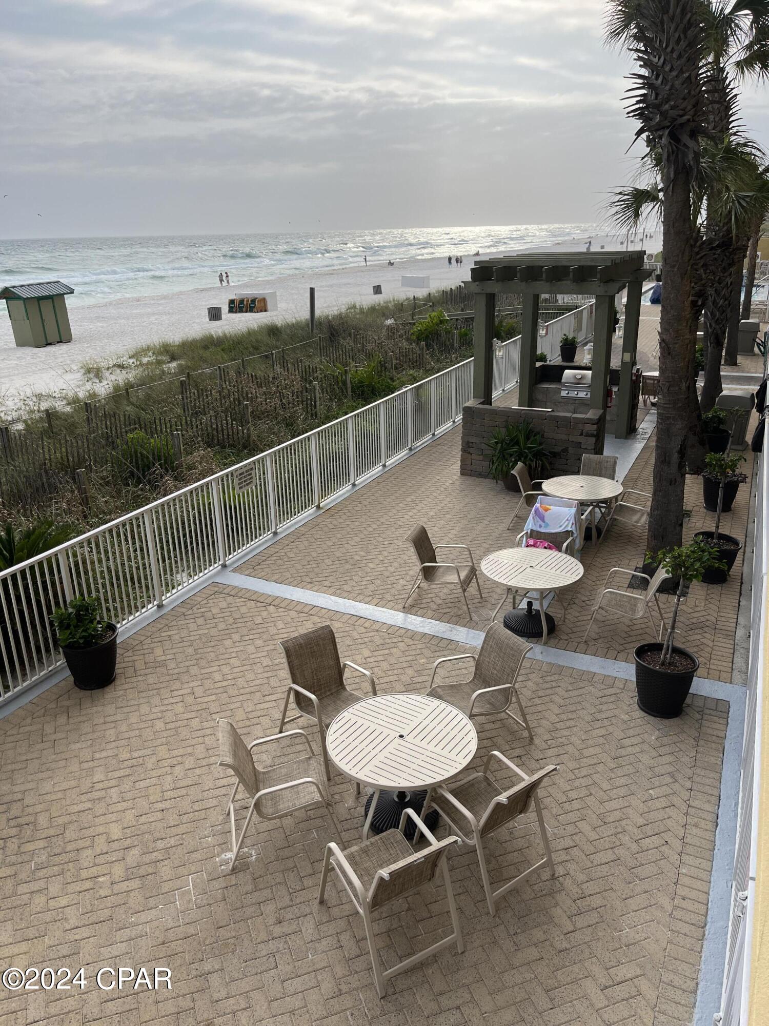 Image 3 For 17545 Front Beach 1502 Road 1502