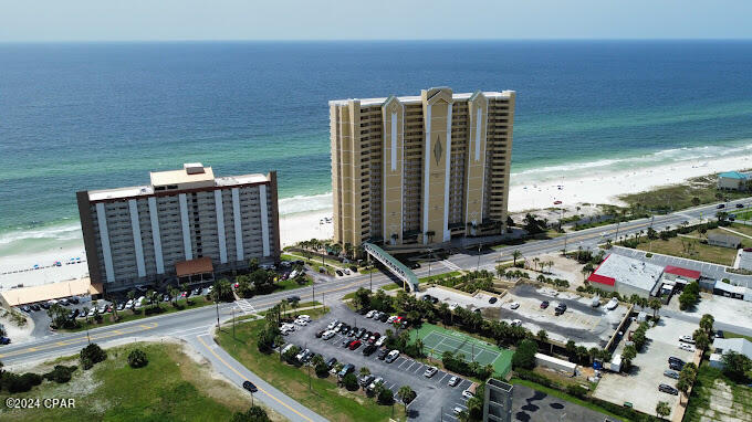 Image 31 For 17545 Front Beach 1502 Road 1502