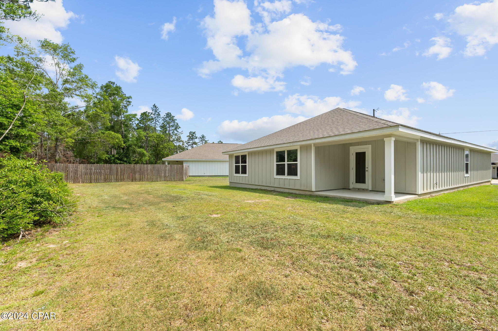 Image 17 For 3541 Sugar Maple Lane