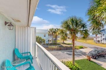 Details for 154 Gulf Aire Drive 2, Port St. Joe, FL 32456