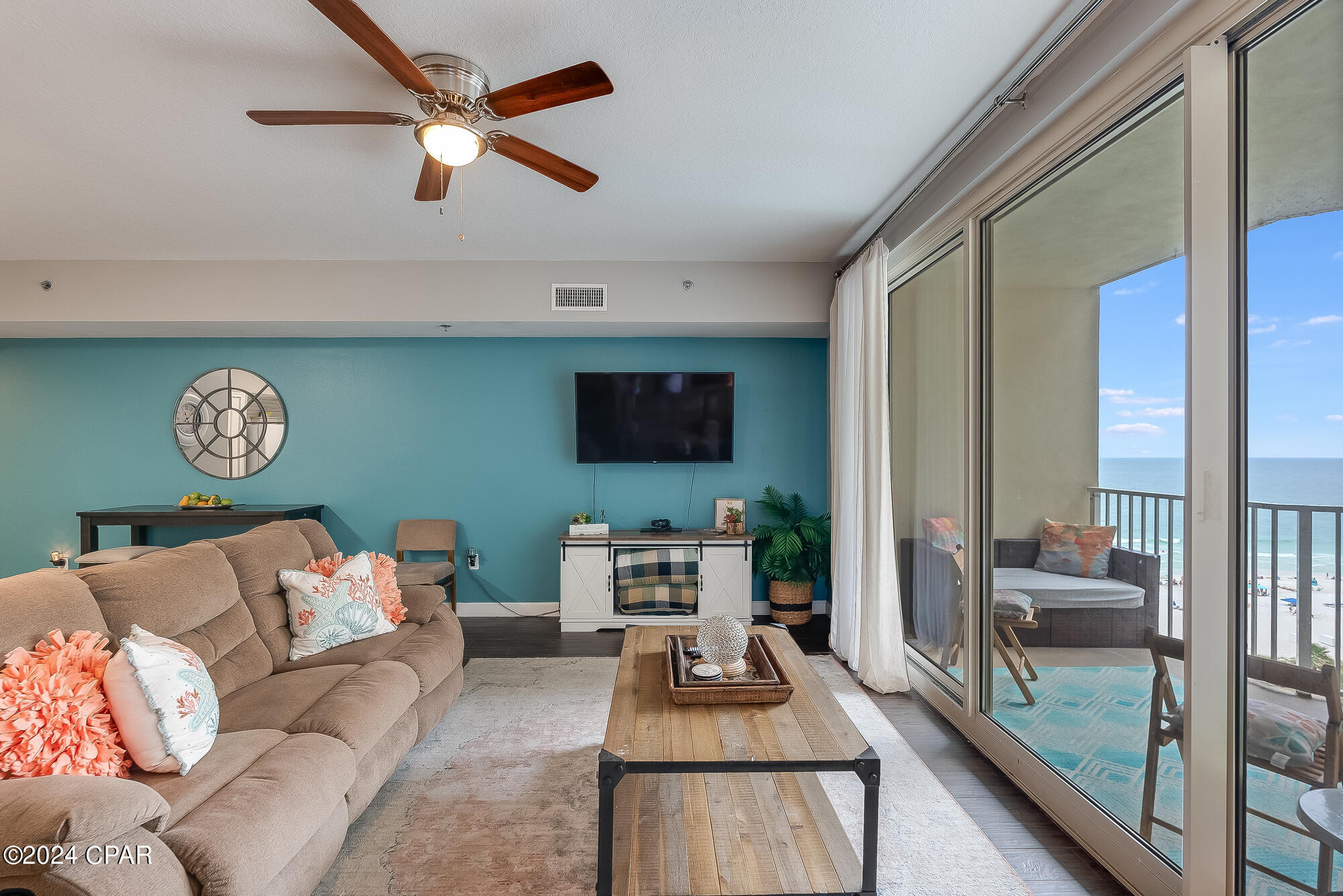 Image 2 For 9900 Thomas Drive 1022
