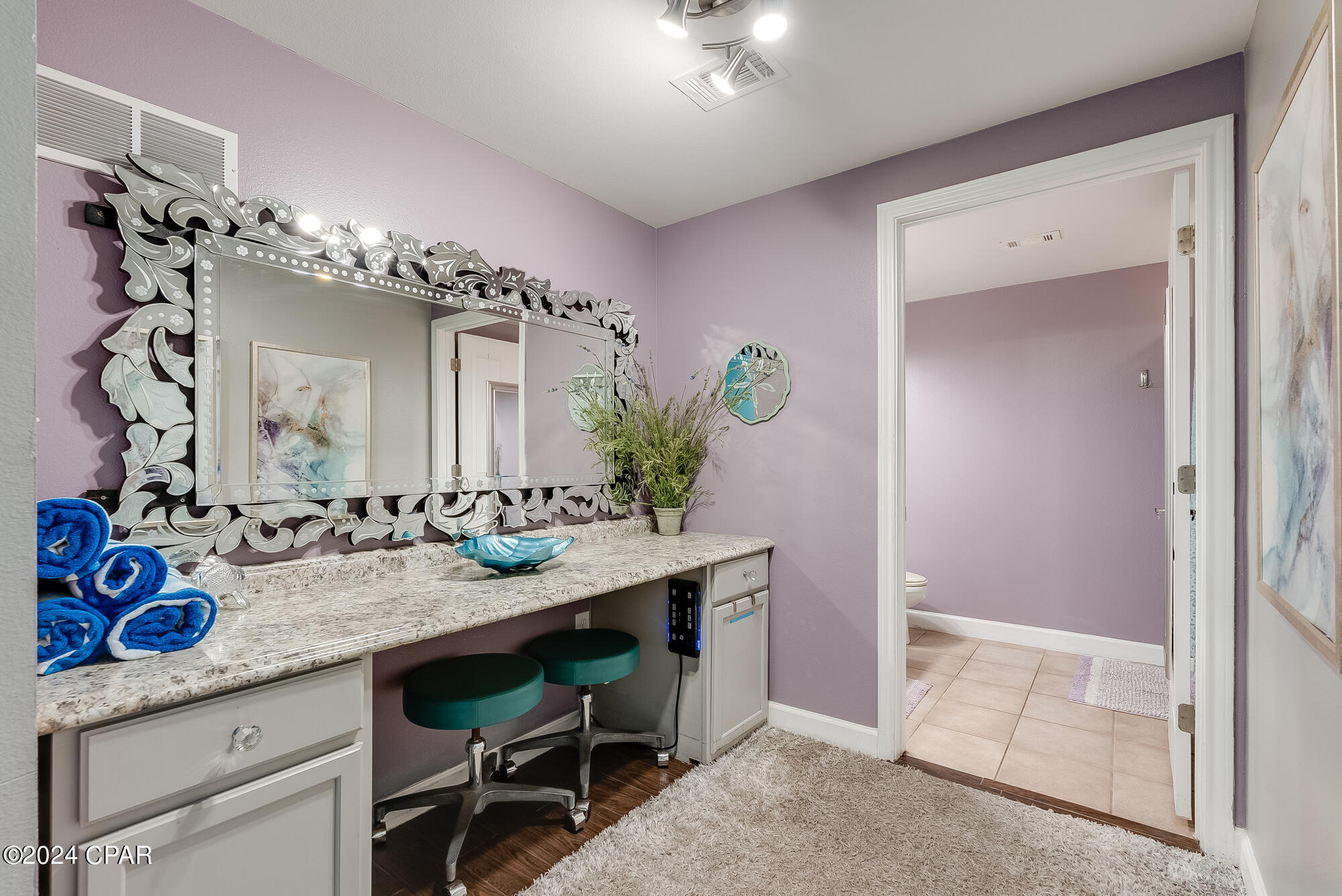 Image 21 For 9900 Thomas Drive 1022