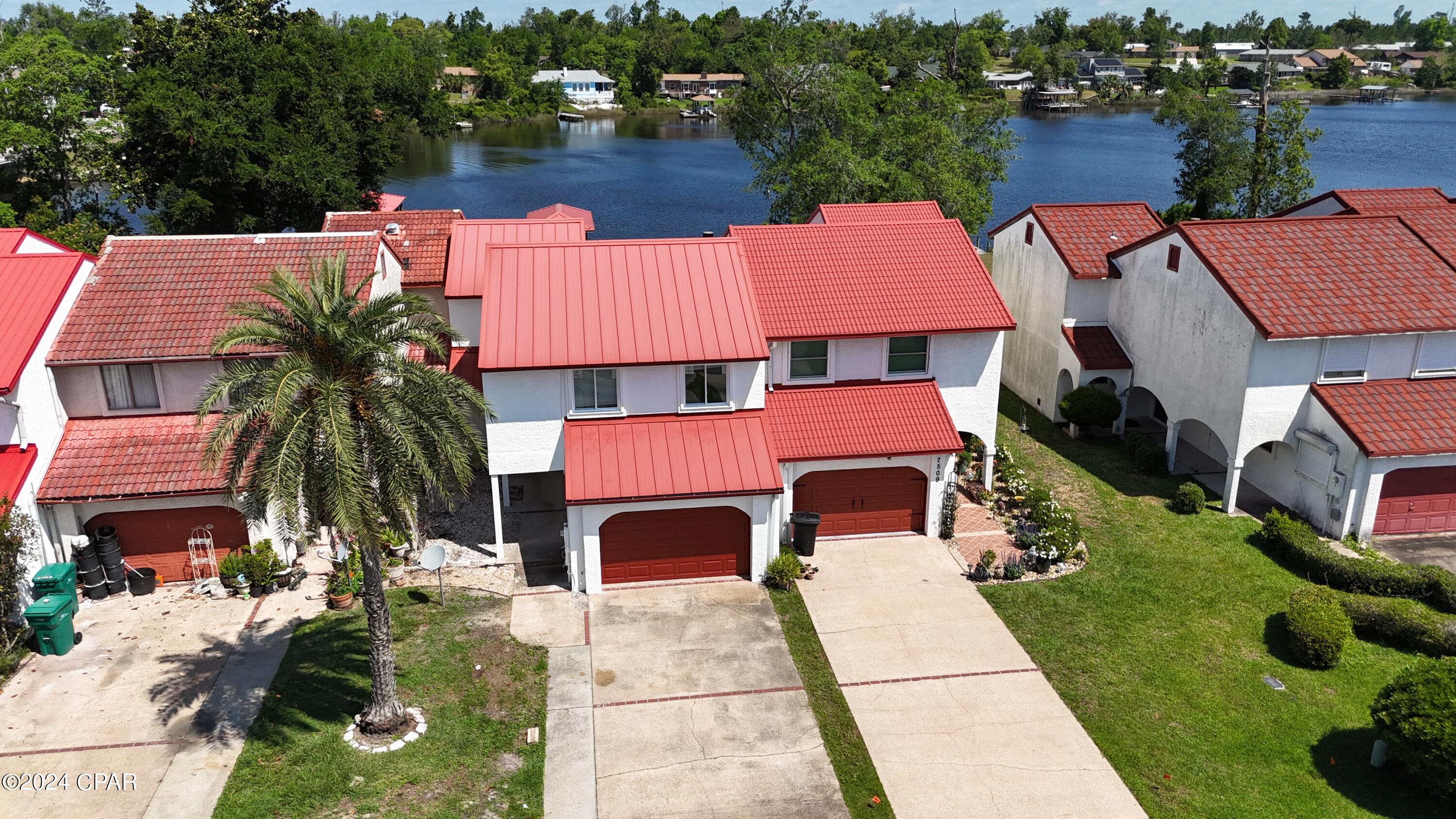 7507 Yellow Bluff Road 1c