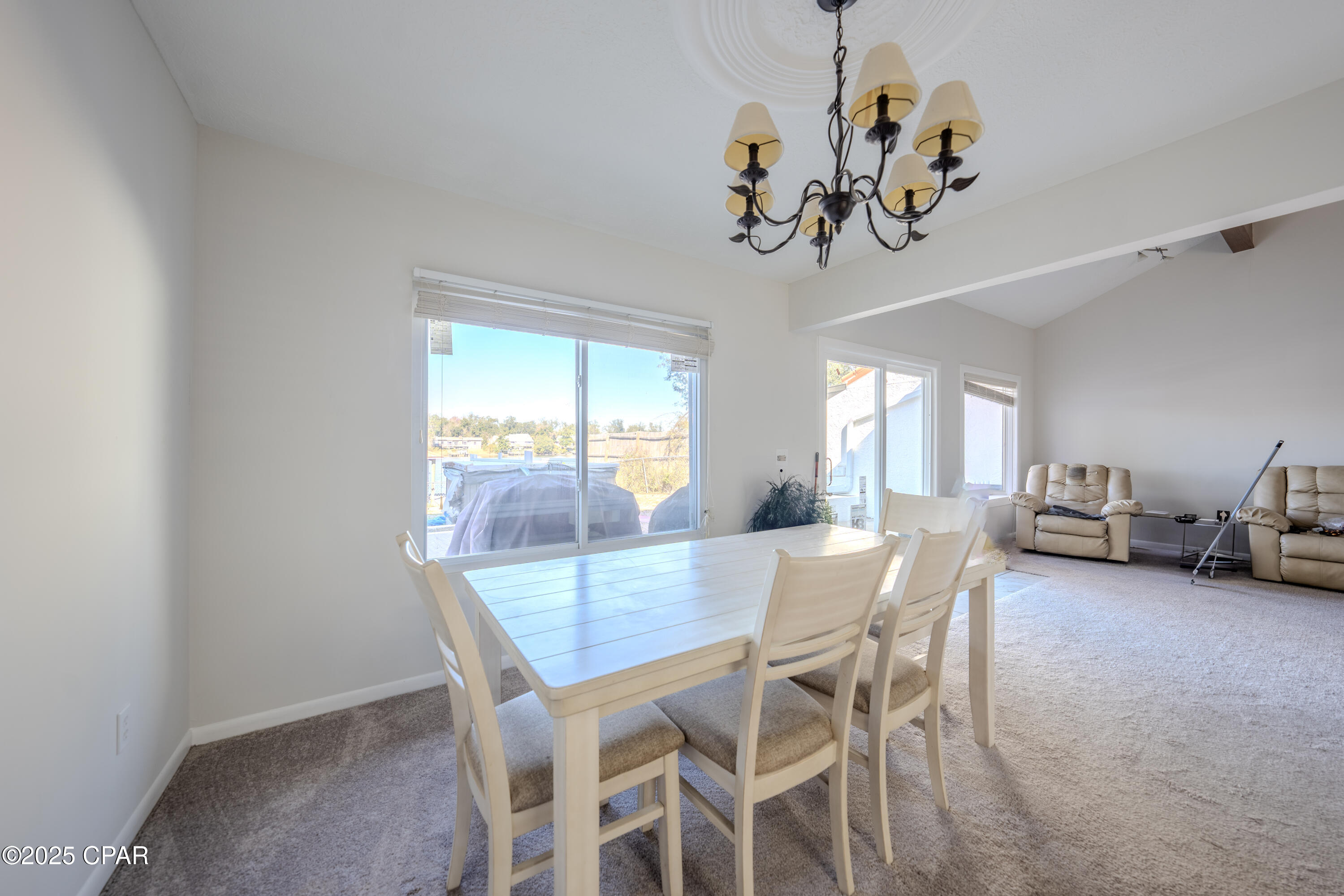 7507 Yellow Bluff Road #1C, Panama City, Florida image 13