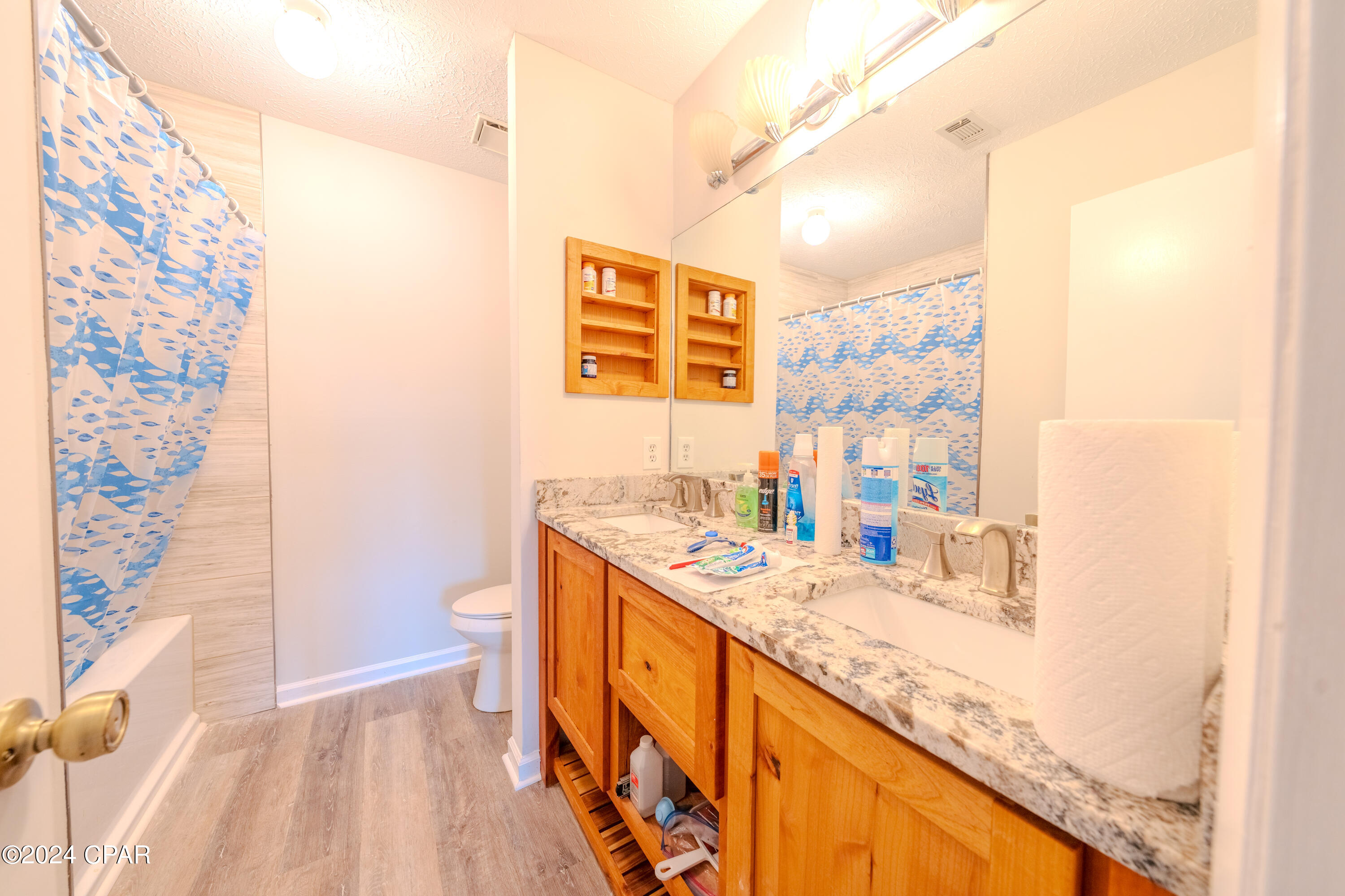 7507 Yellow Bluff Road #1C, Panama City, Florida image 19