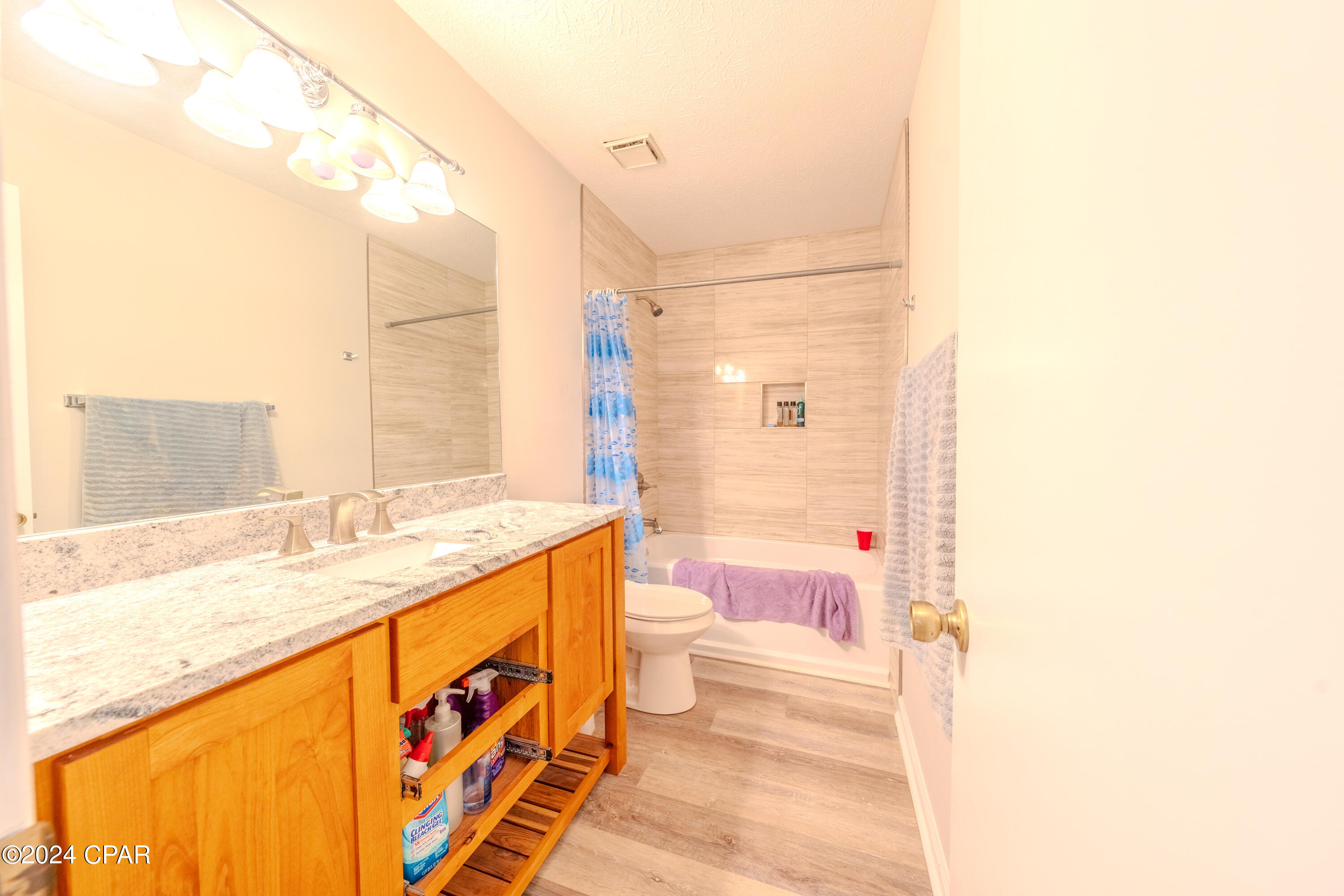 7507 Yellow Bluff Road #1C, Panama City, Florida image 22